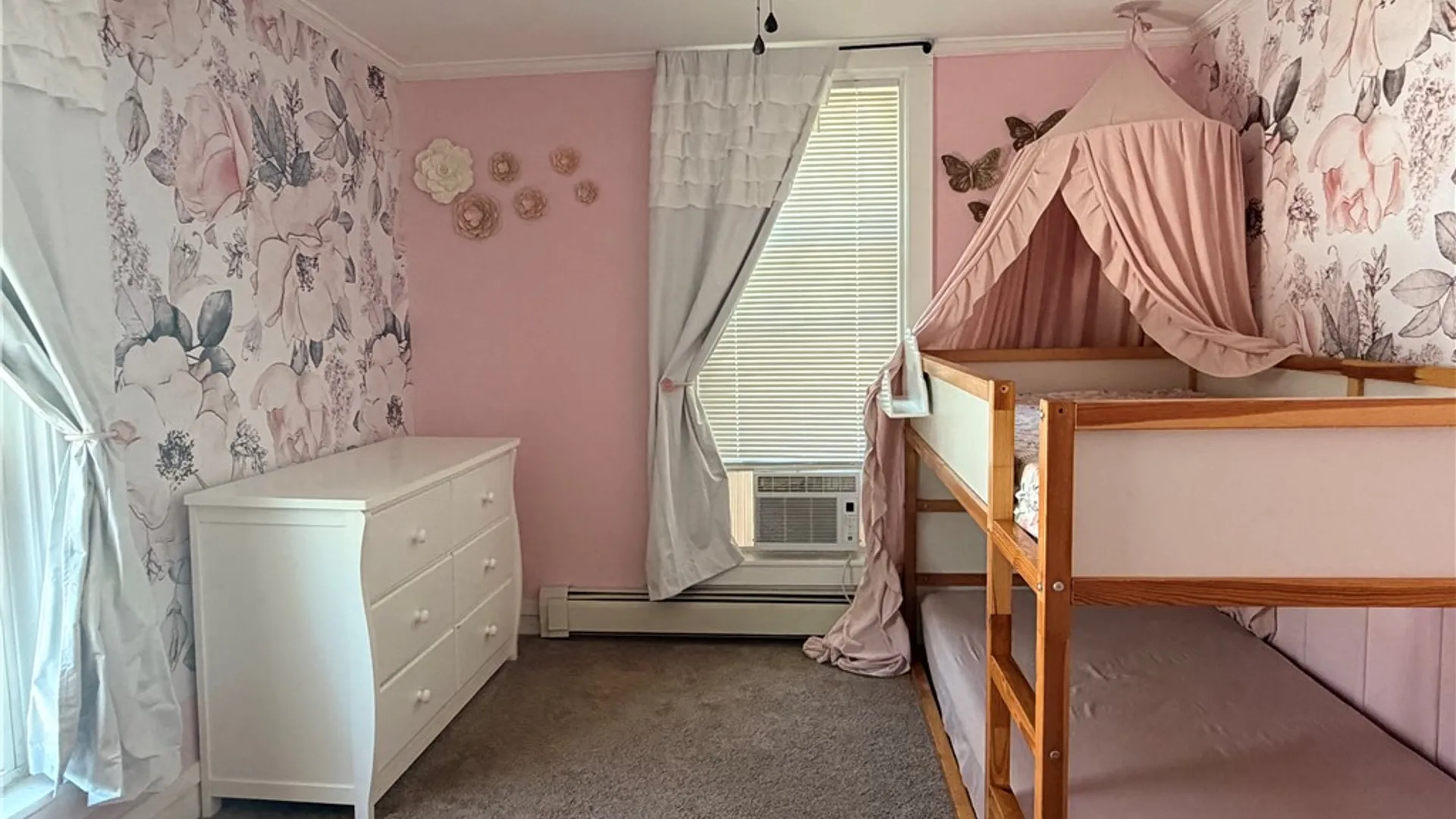 Property at 43 Church Street, Worcester, NY 12197 19