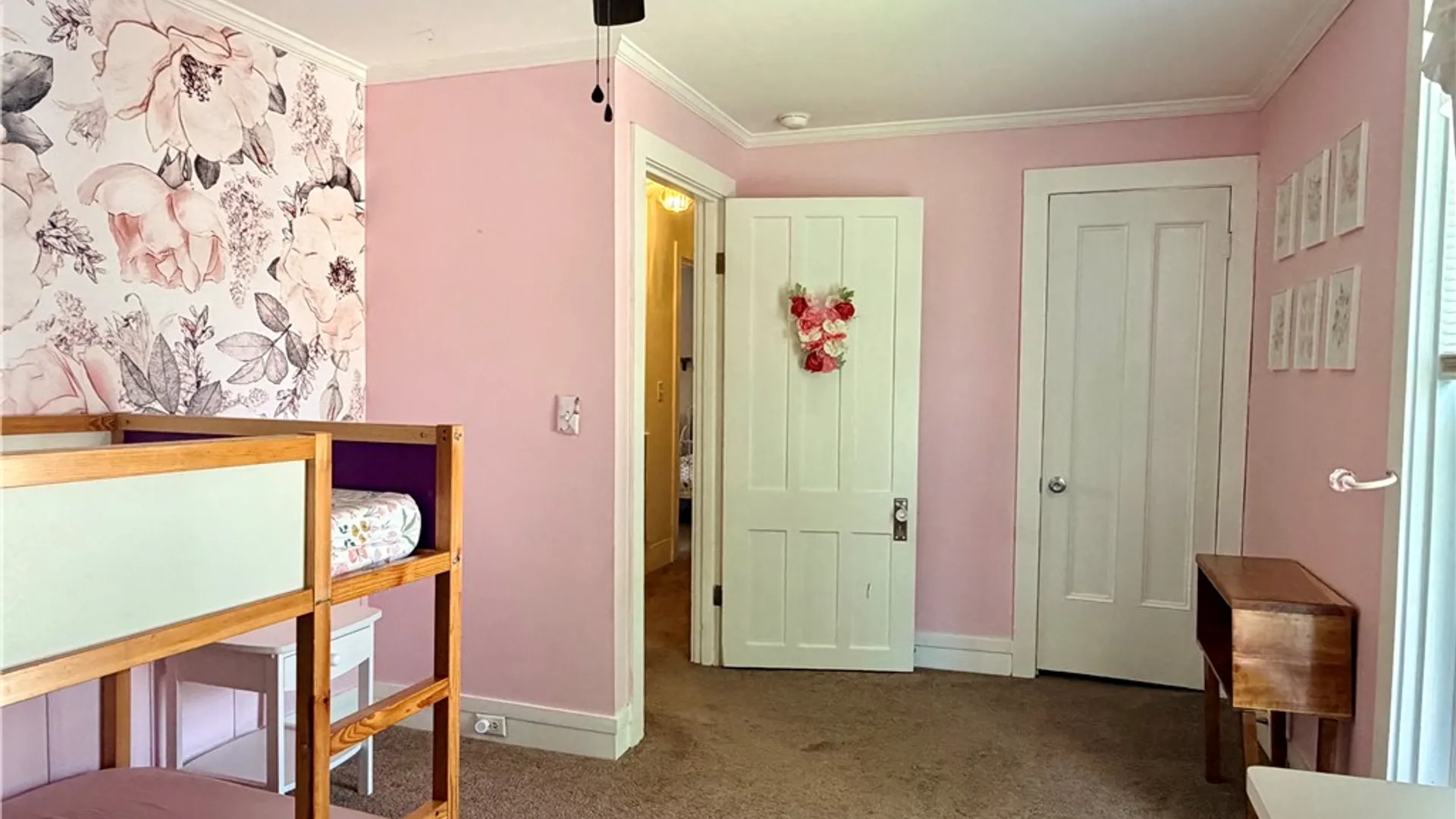 Property at 43 Church Street, Worcester, NY 12197 20