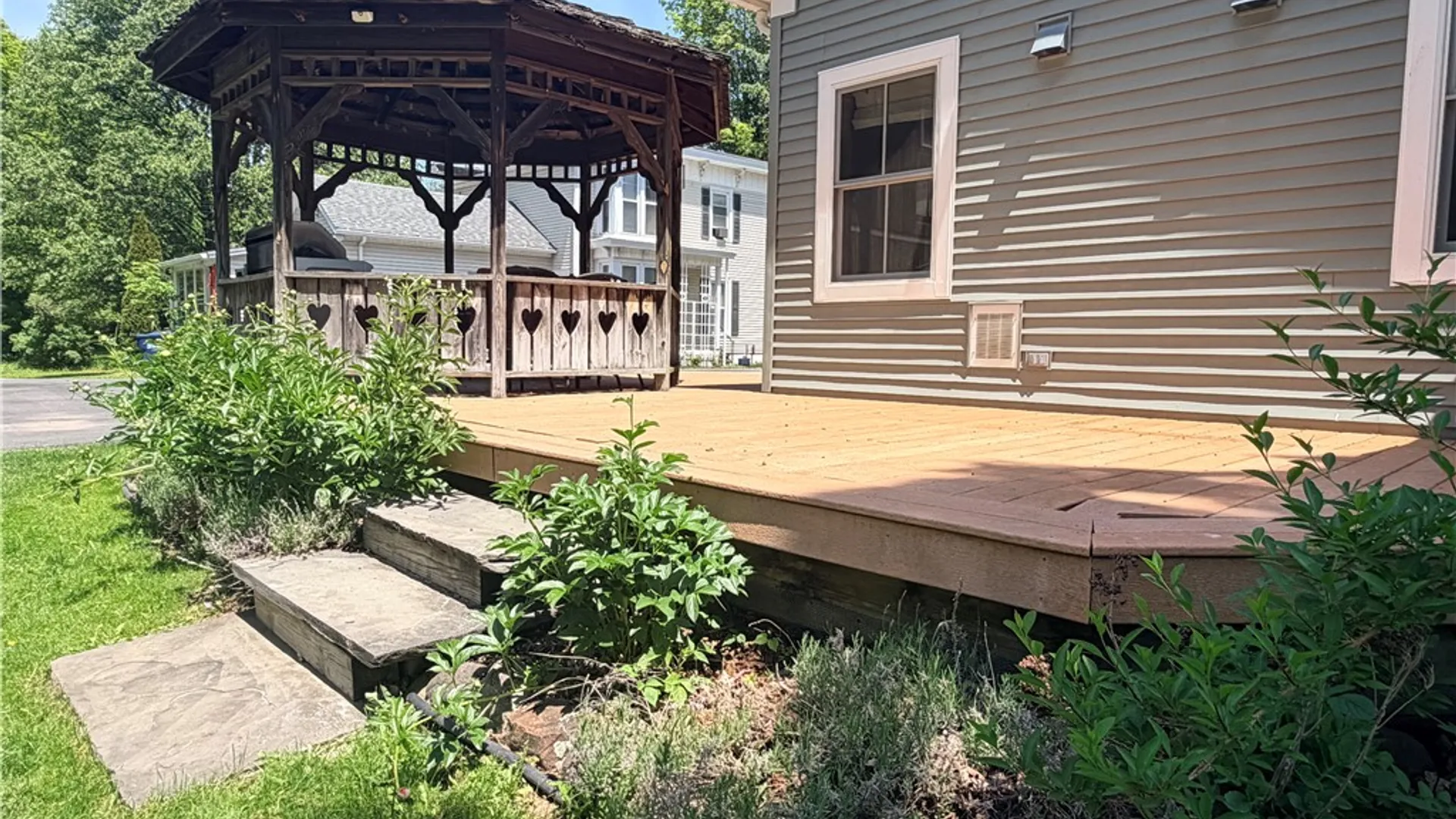 Property at 43 Church Street, Worcester, NY 12197 30