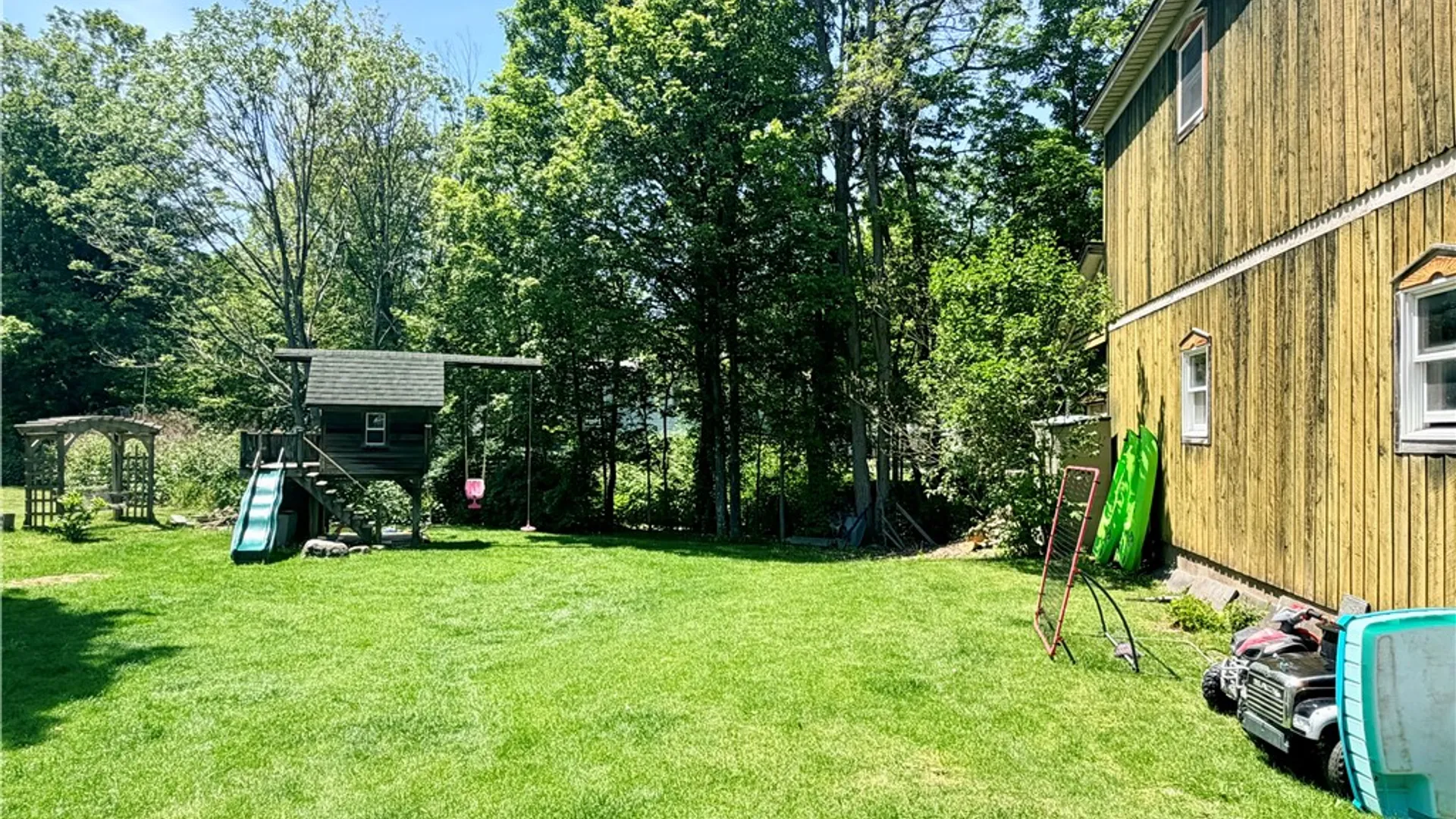 Property at 43 Church Street, Worcester, NY 12197 32