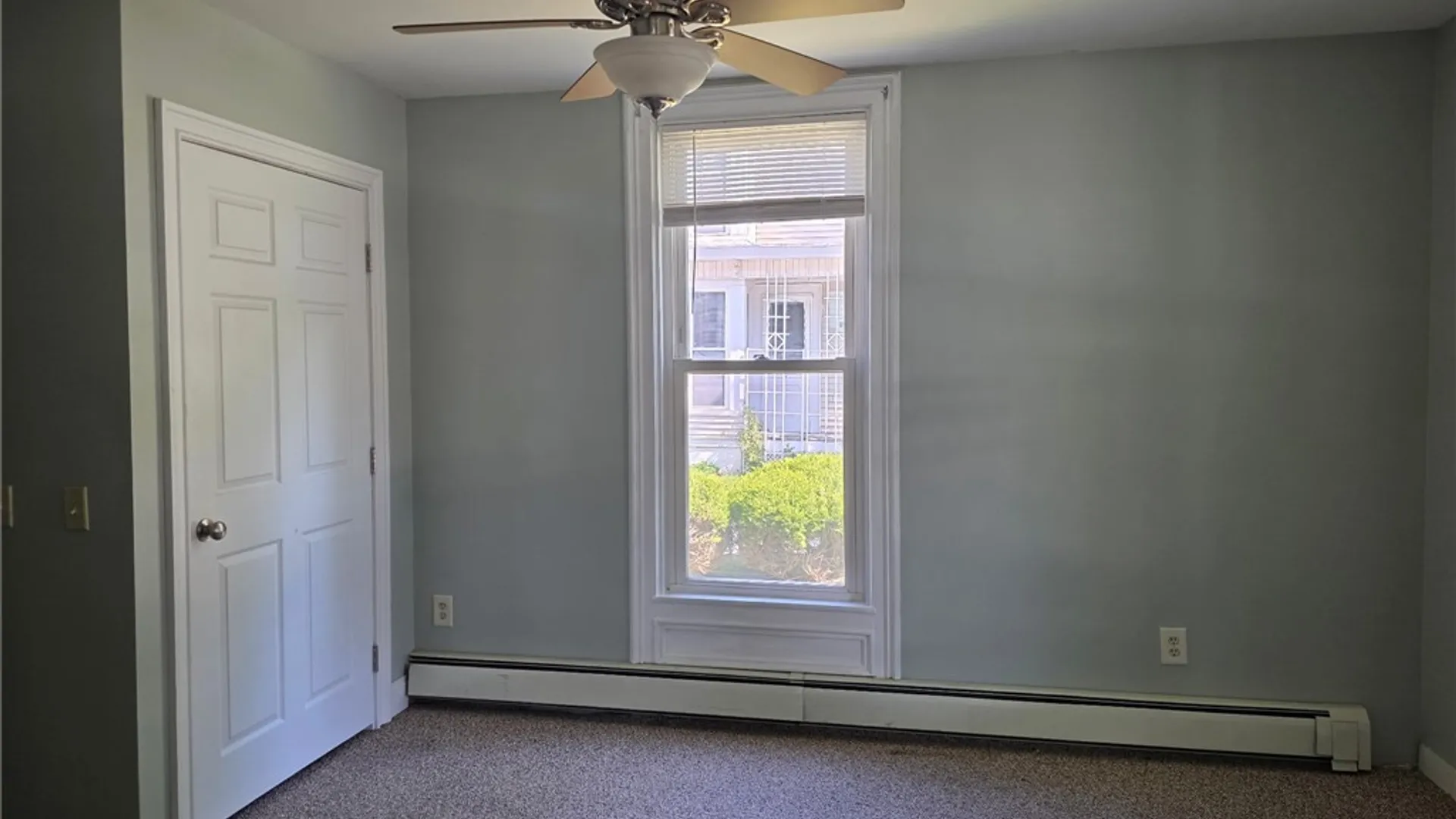 Property at 43 Church Street, Worcester, NY 12197 13