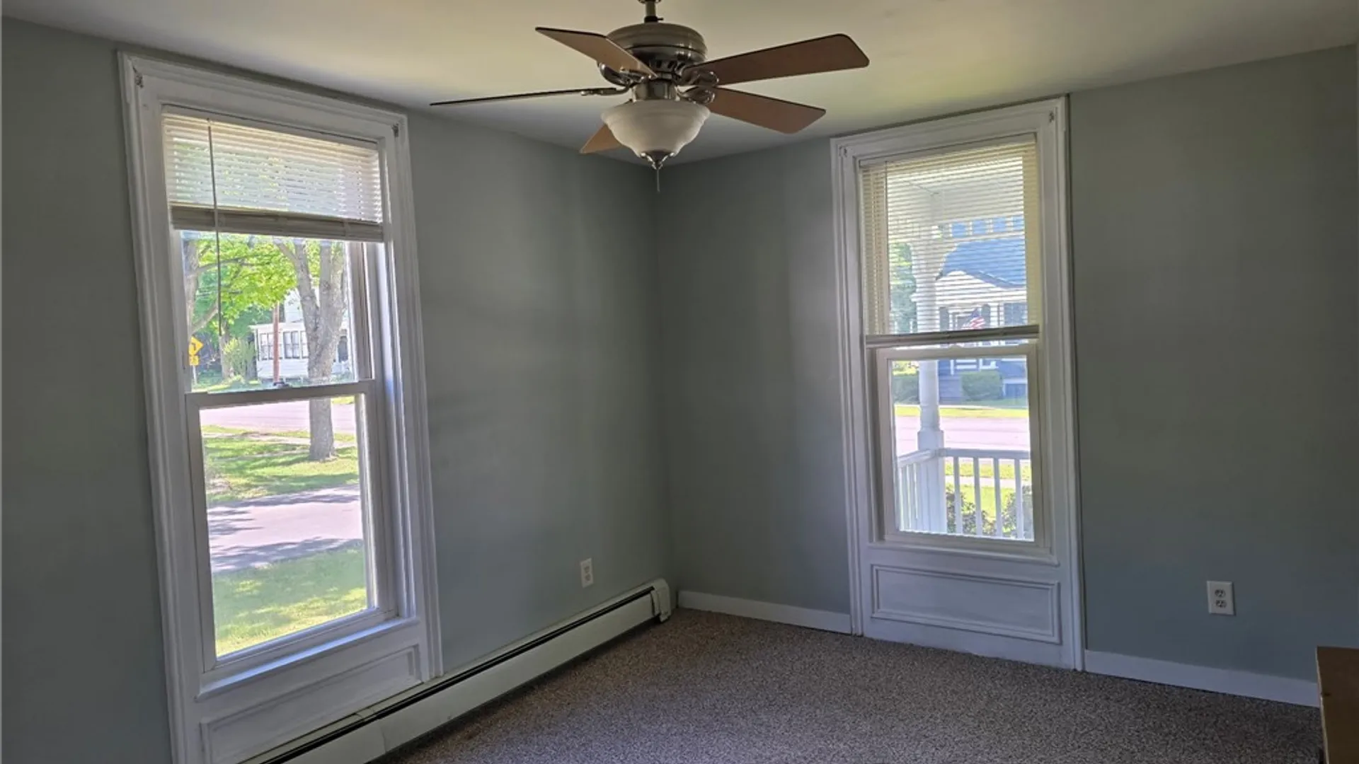 Property at 43 Church Street, Worcester, NY 12197 12
