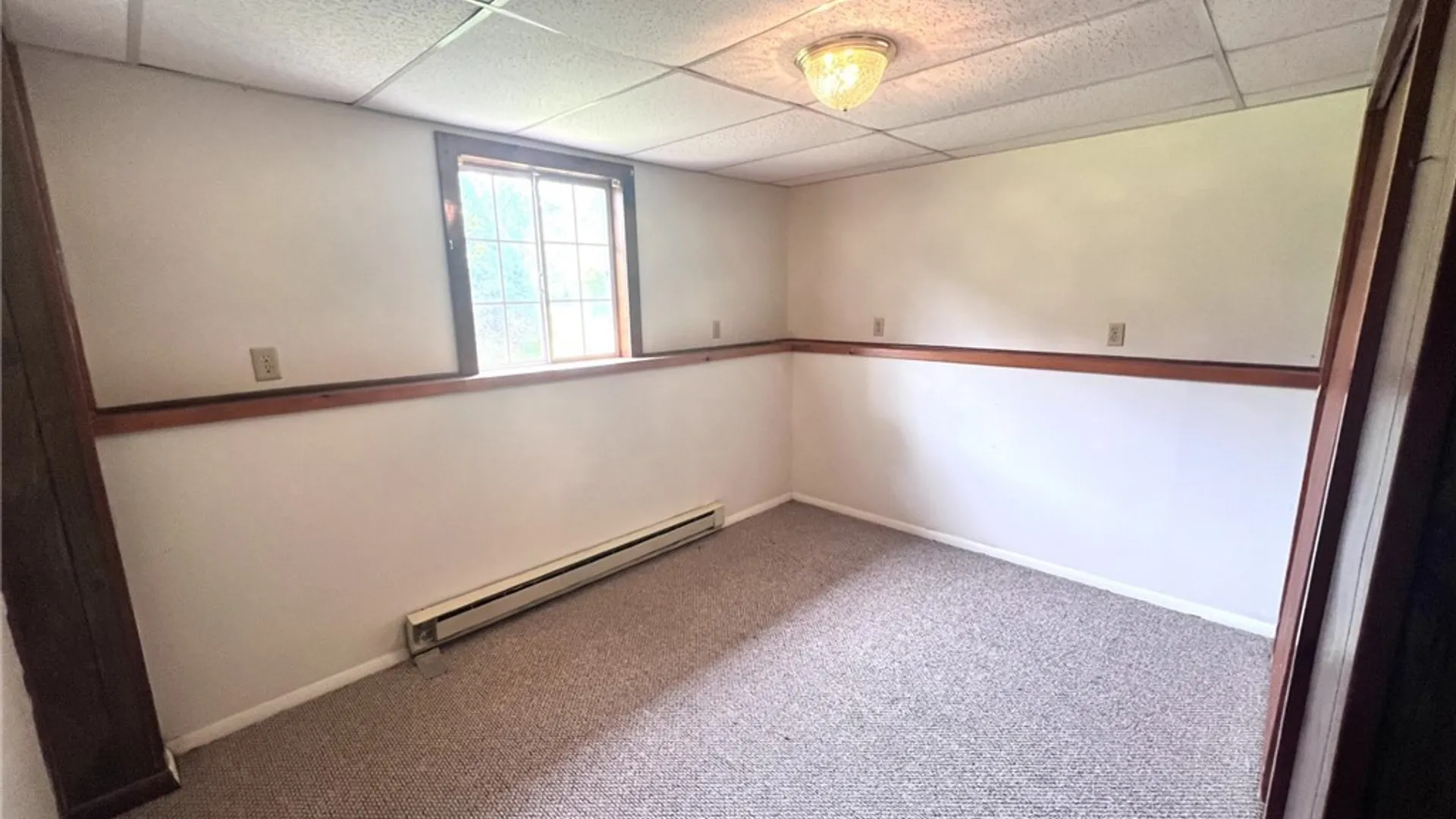 Property at 10 Greystone Drive, Dryden, NY 13053 21