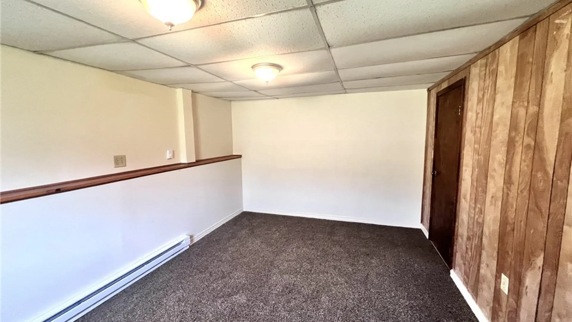 Property at 10 Greystone Drive, Dryden, NY 13053 20