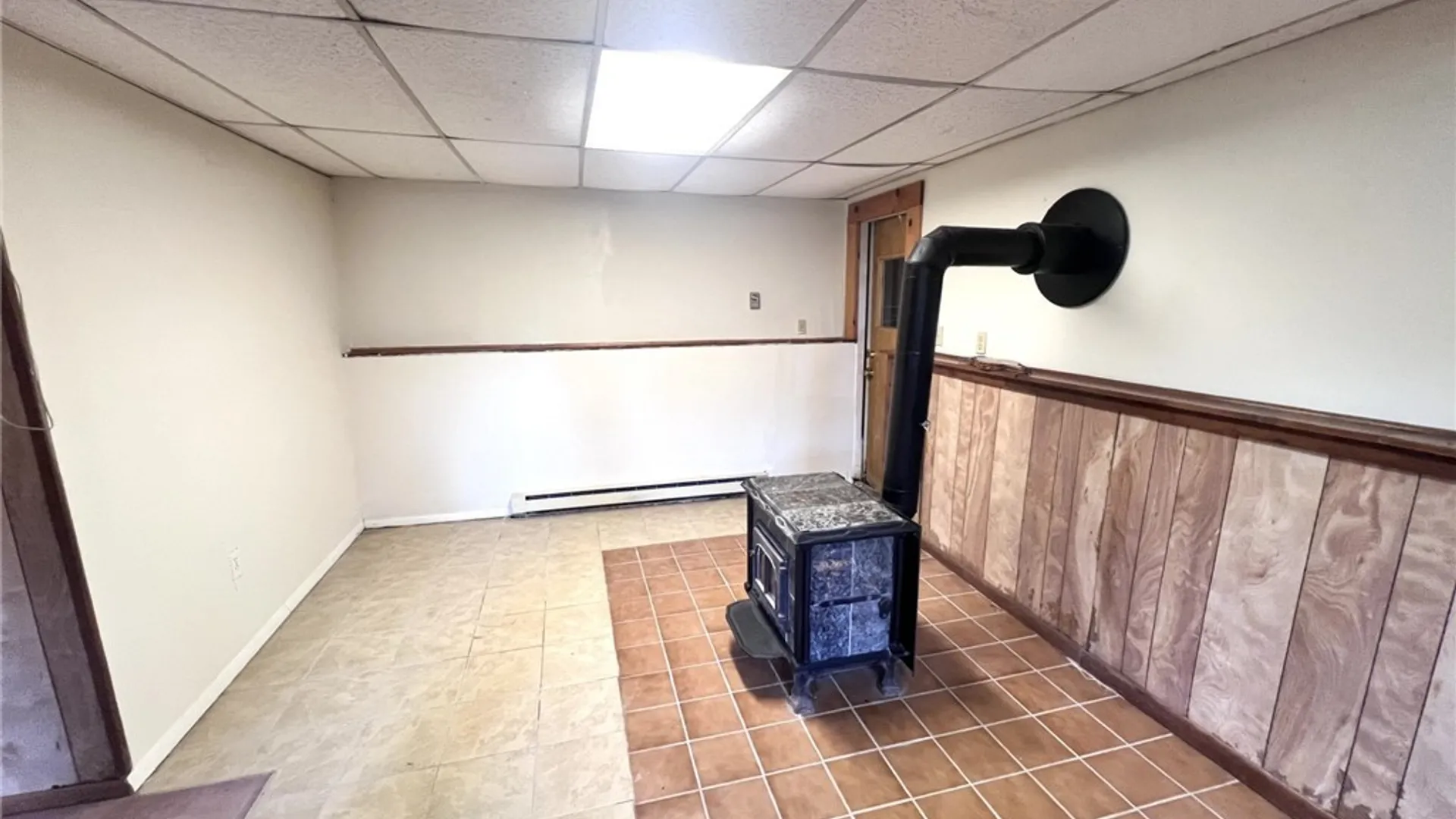Property at 10 Greystone Drive, Dryden, NY 13053 17