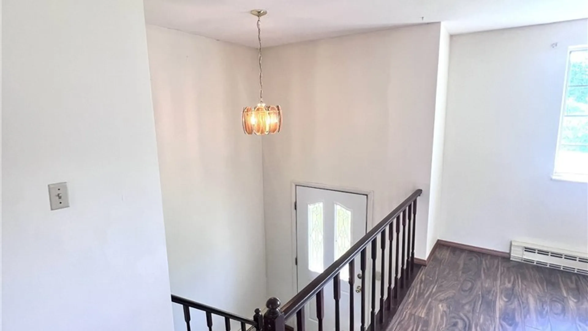 Property at 10 Greystone Drive, Dryden, NY 13053 15