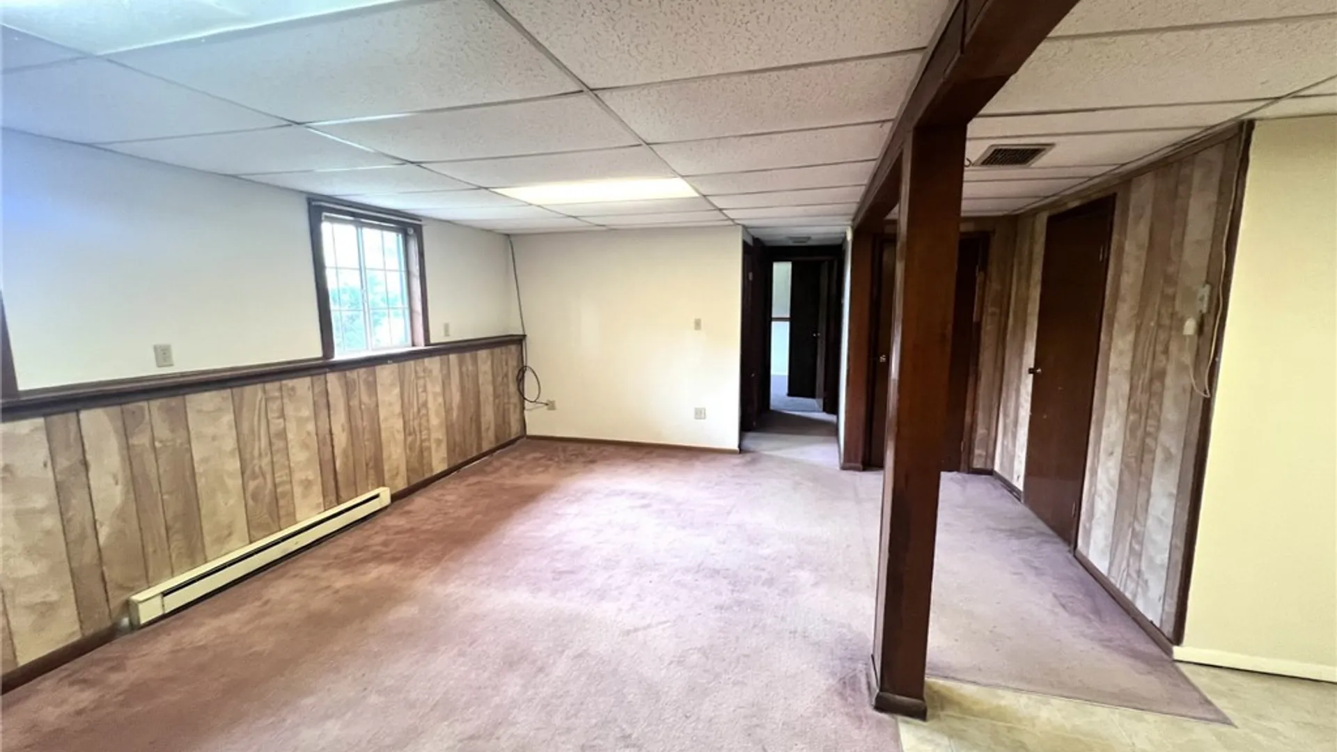 Property at 10 Greystone Drive, Dryden, NY 13053 18