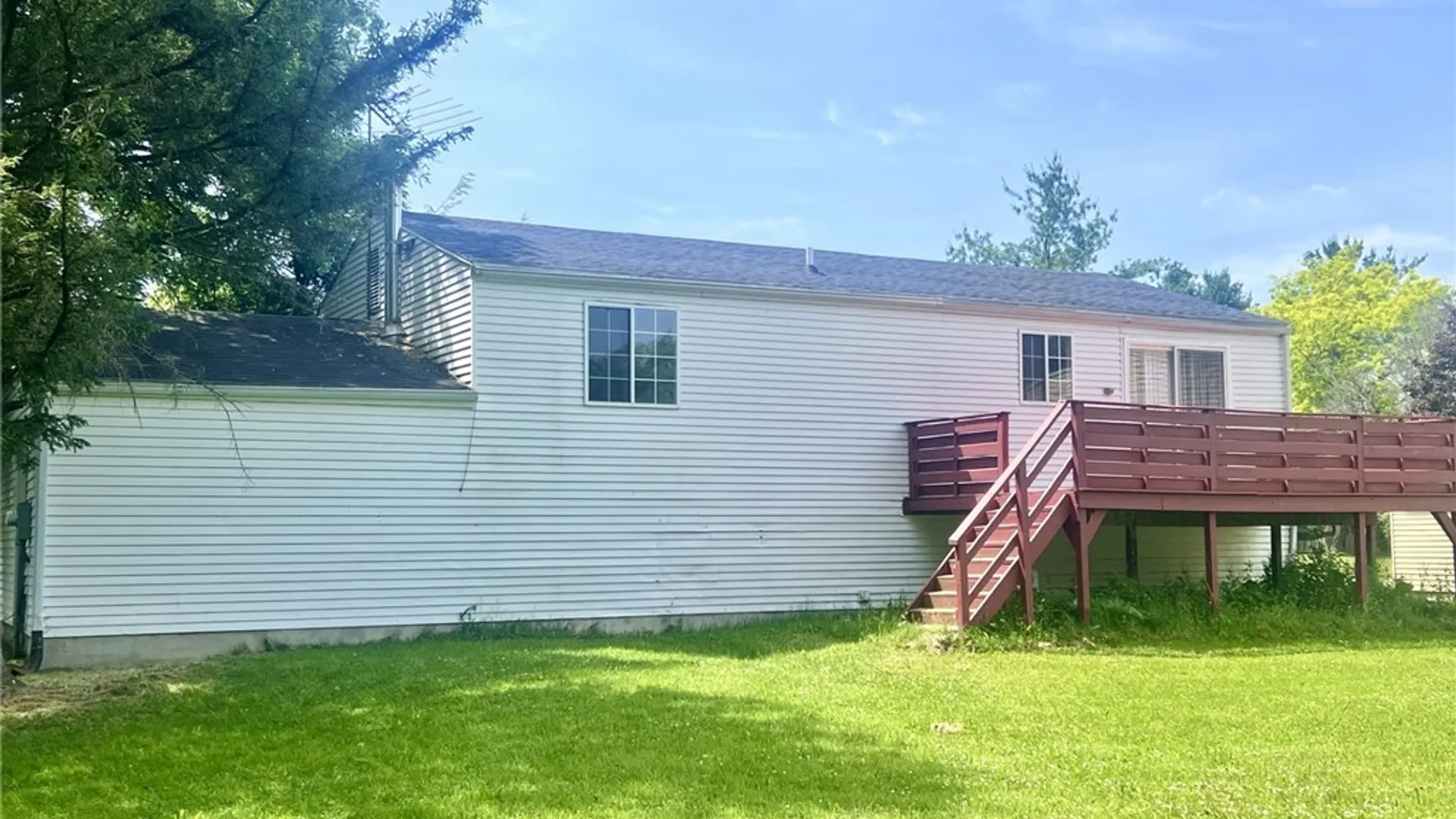 Property at 10 Greystone Drive, Dryden, NY 13053 28