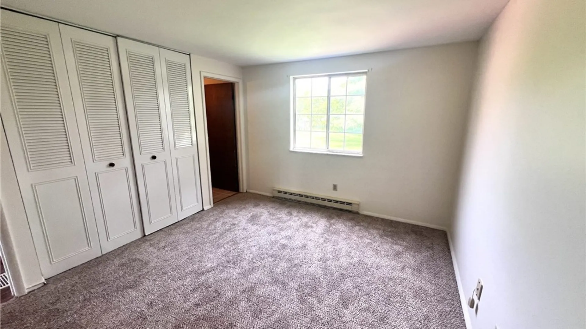 Property at 10 Greystone Drive, Dryden, NY 13053 12