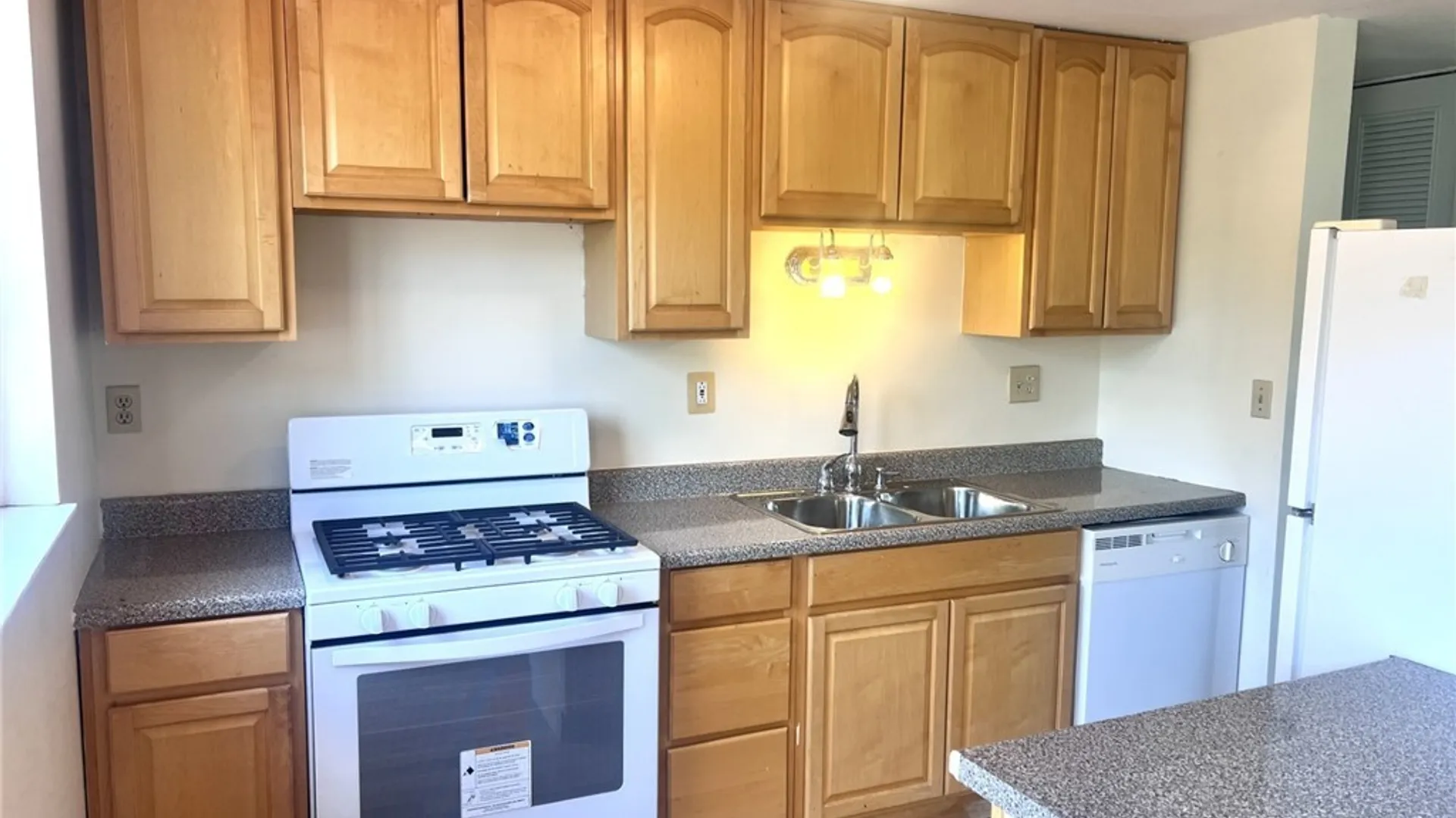 Property at 10 Greystone Drive, Dryden, NY 13053 4
