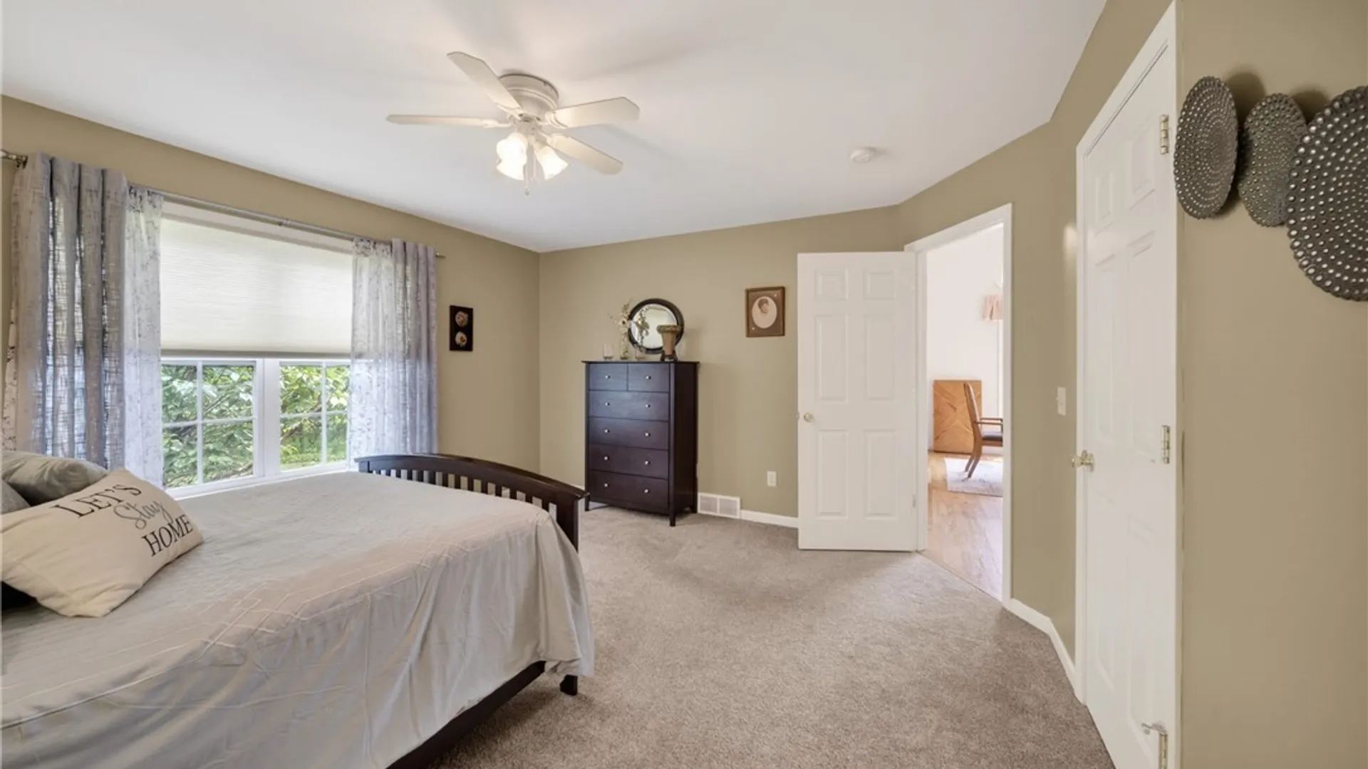 Property at 112 Sleeth Mill Circle, Cicero, NY 13212 18
