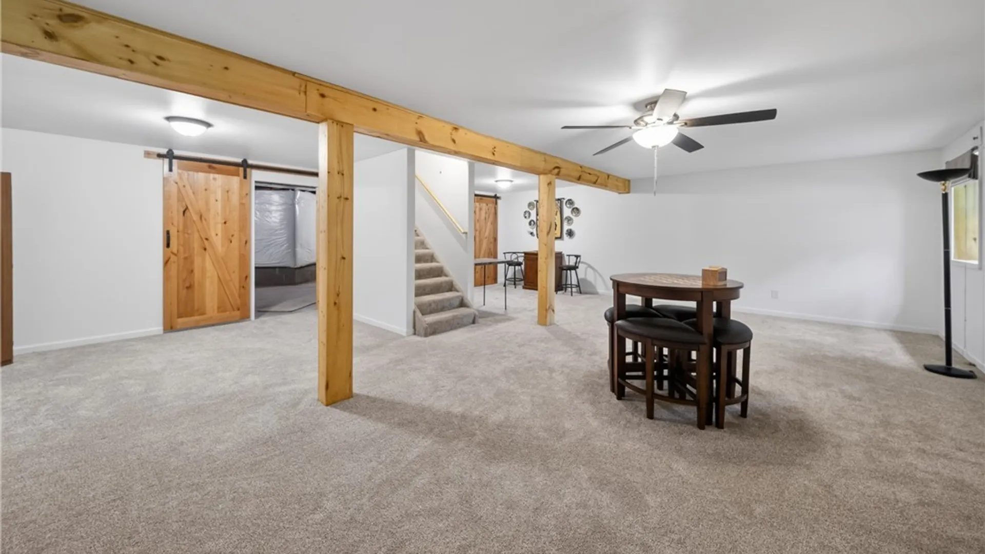 Property at 112 Sleeth Mill Circle, Cicero, NY 13212 24