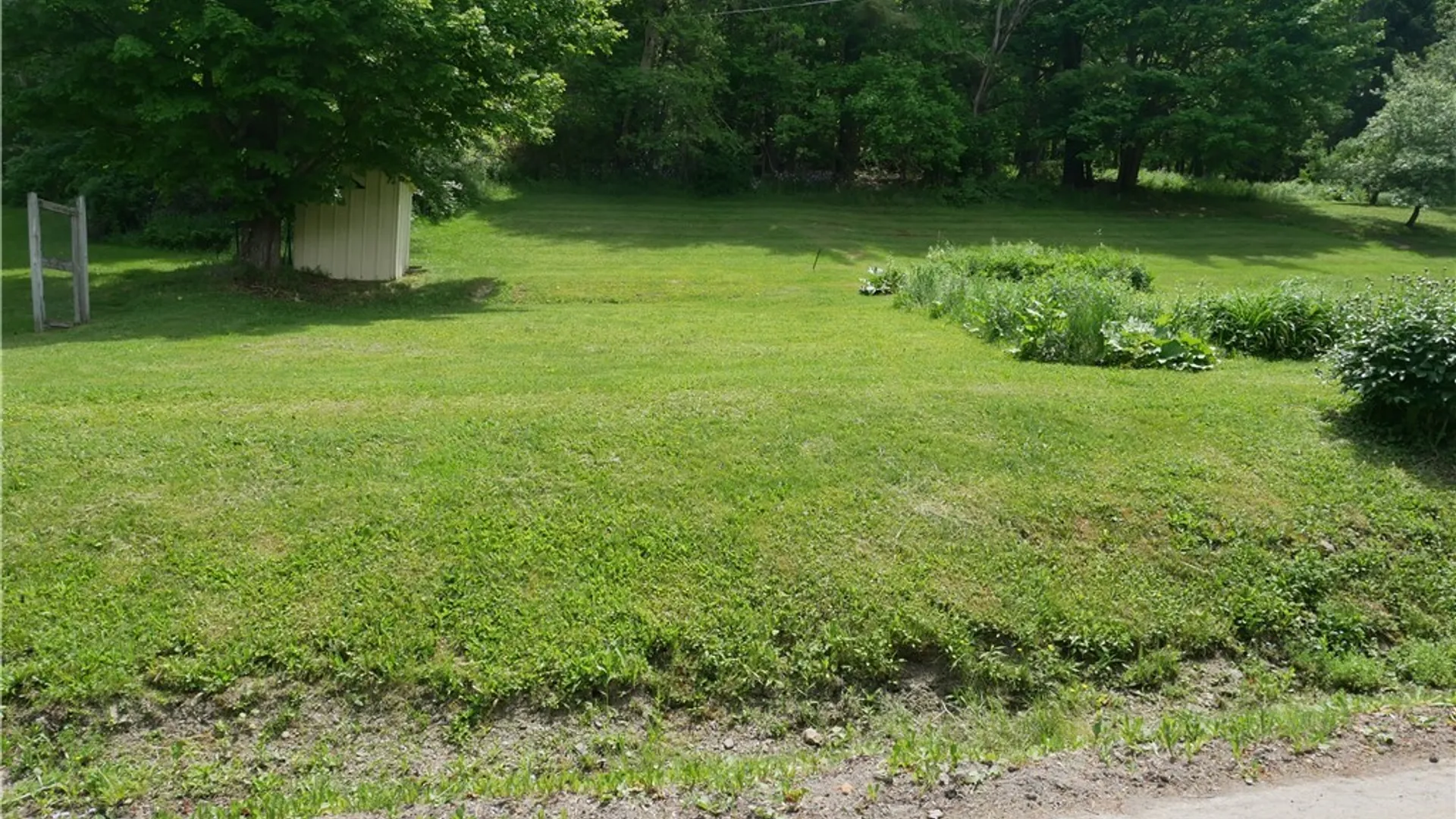 Property at 195 Marble Road, Otsego, NY 13439 40