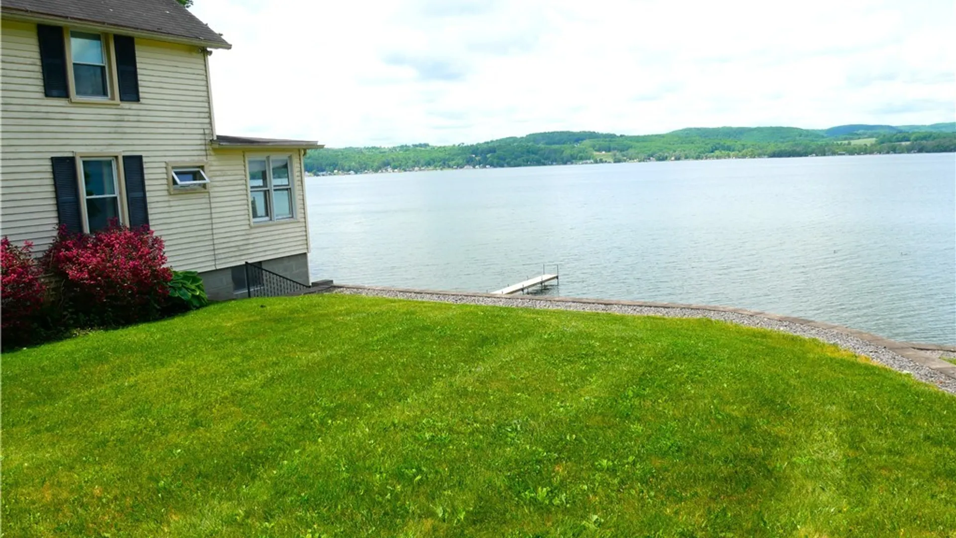 Property at 195 Marble Road, Otsego, NY 13439 4