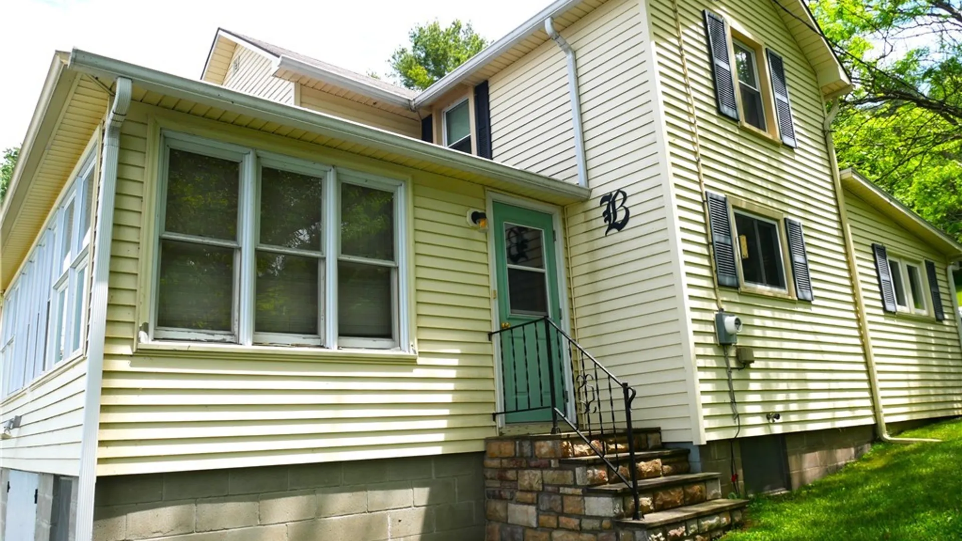 Property at 195 Marble Road, Otsego, NY 13439 9