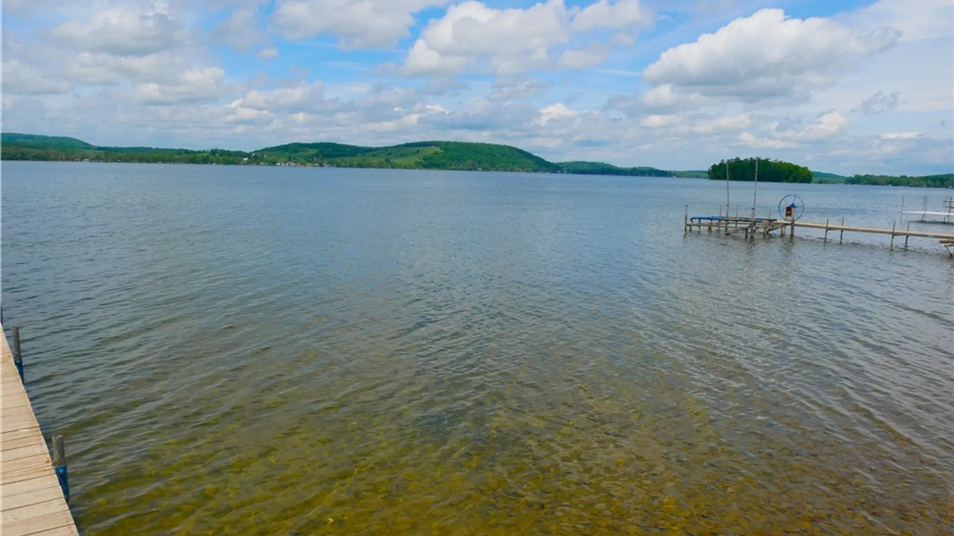 Property at 195 Marble Road, Otsego, NY 13439 5