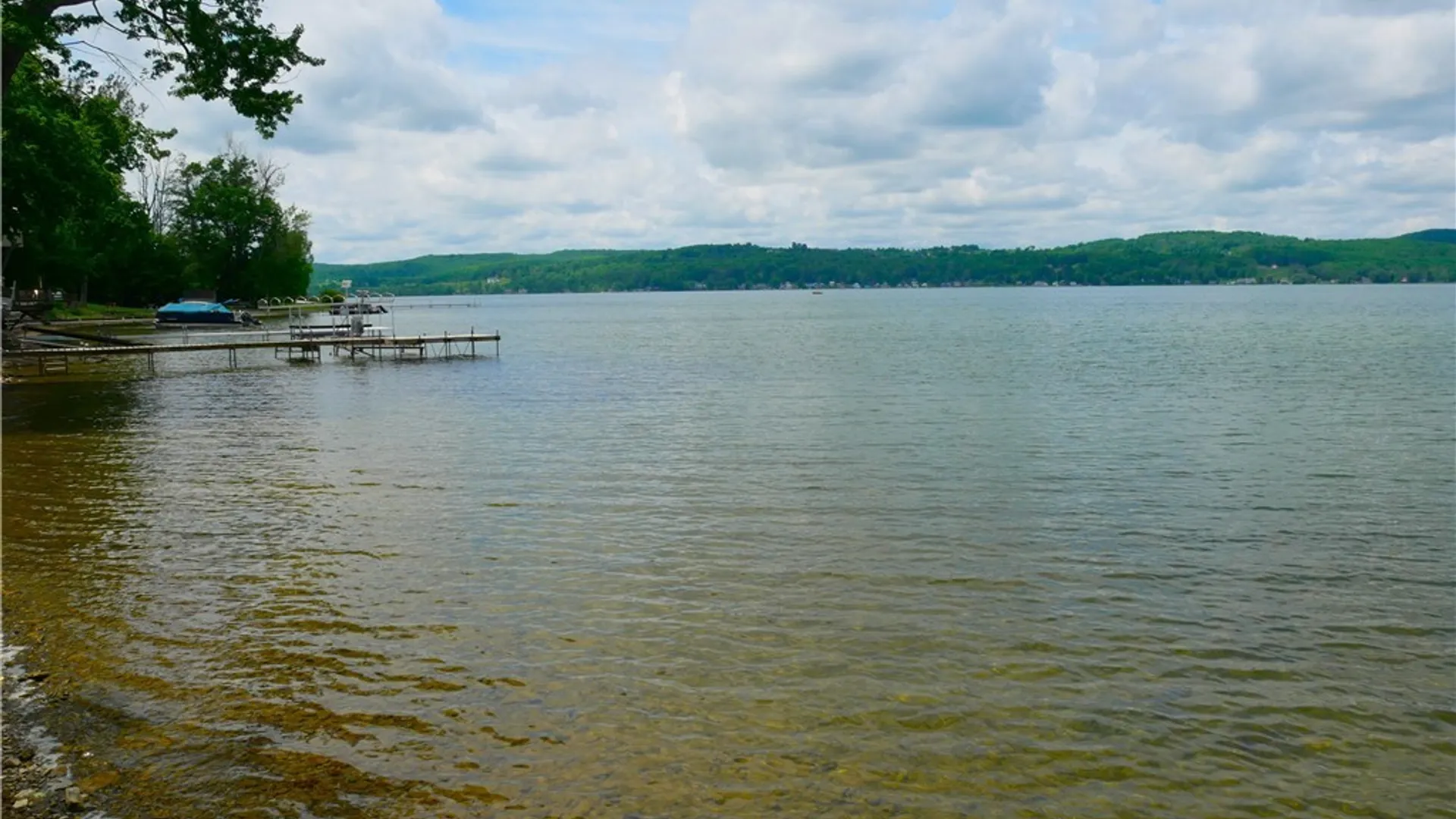 Property at 195 Marble Road, Otsego, NY 13439 6