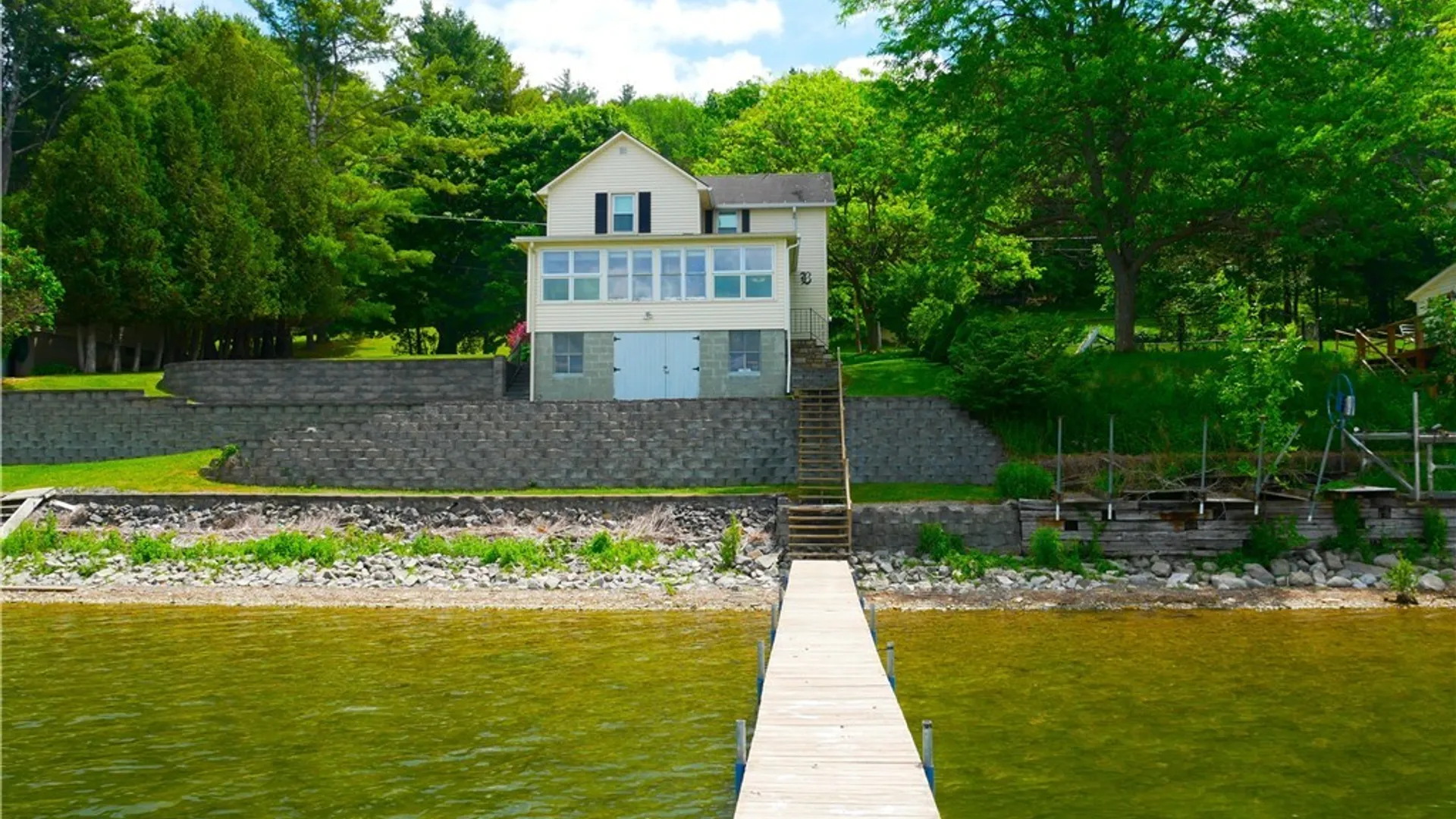 Property at 195 Marble Road, Otsego, NY 13439 11