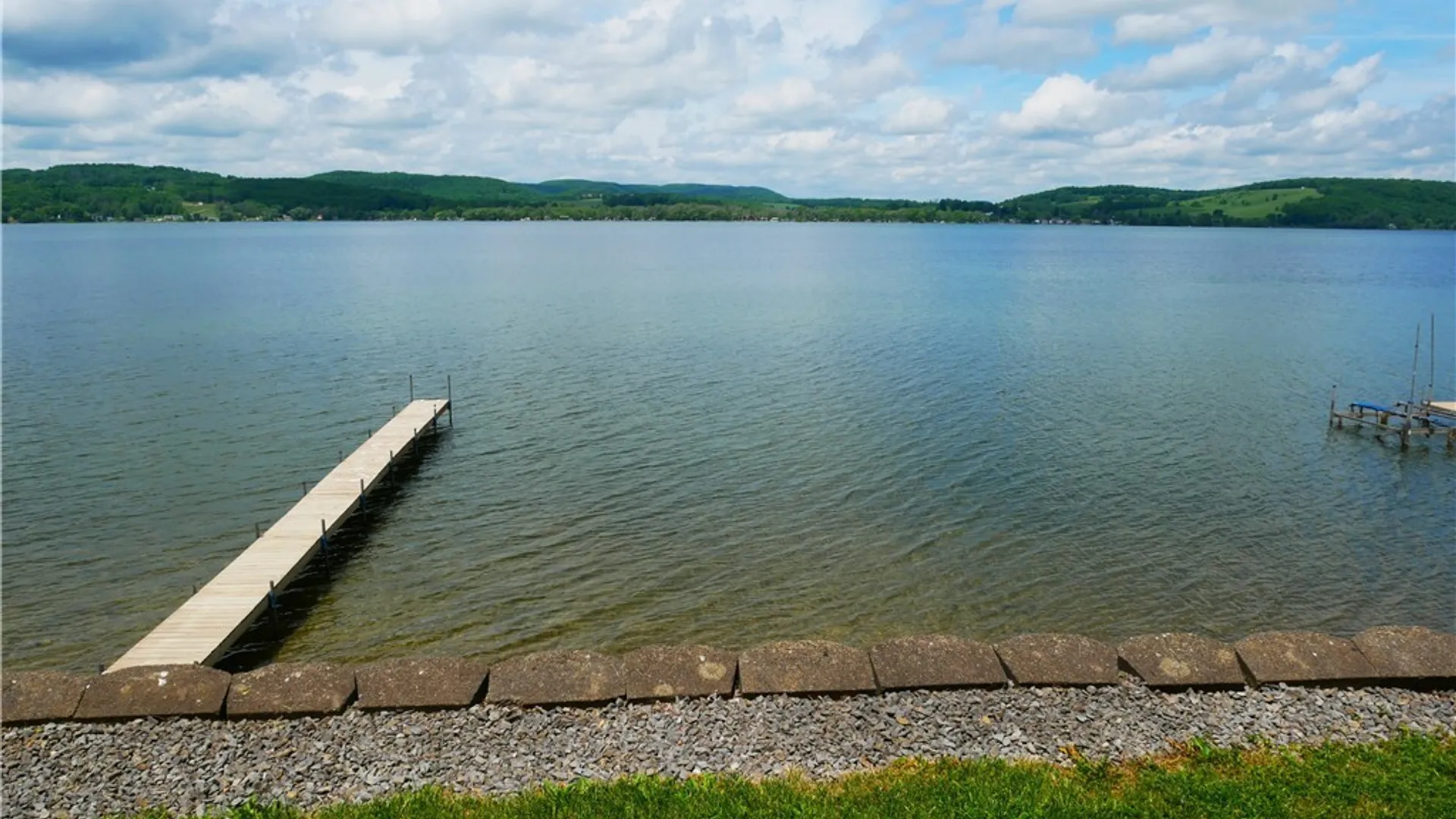 Property at 195 Marble Road, Otsego, NY 13439 12