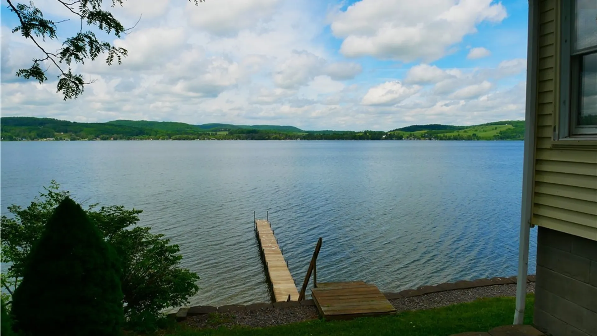 Property at 195 Marble Road, Otsego, NY 13439 8