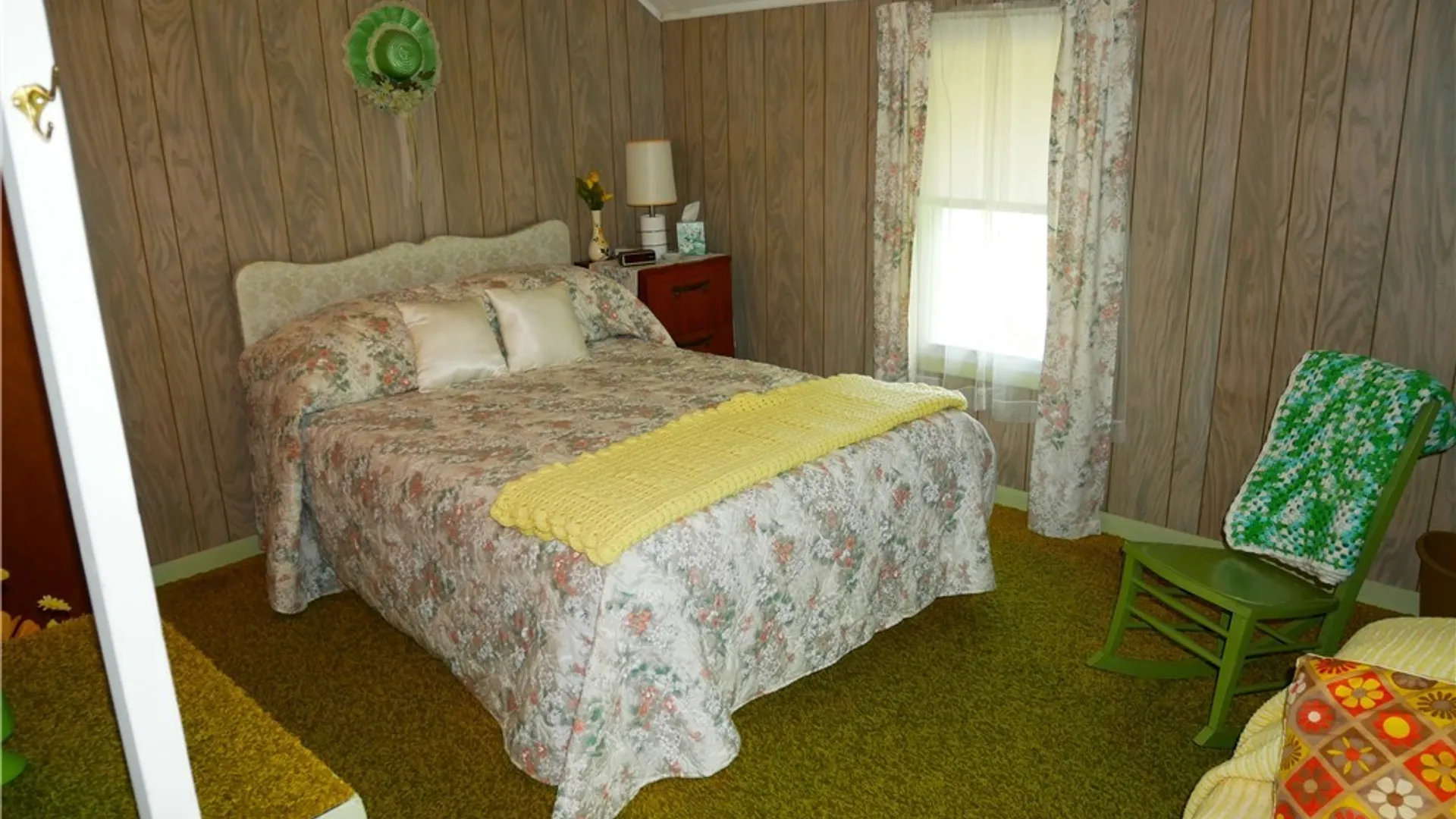 Property at 195 Marble Road, Otsego, NY 13439 28