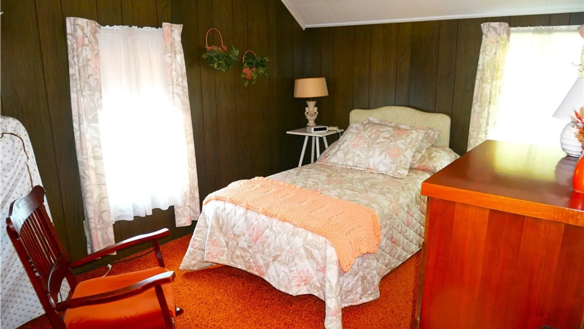 Property at 195 Marble Road, Otsego, NY 13439 32