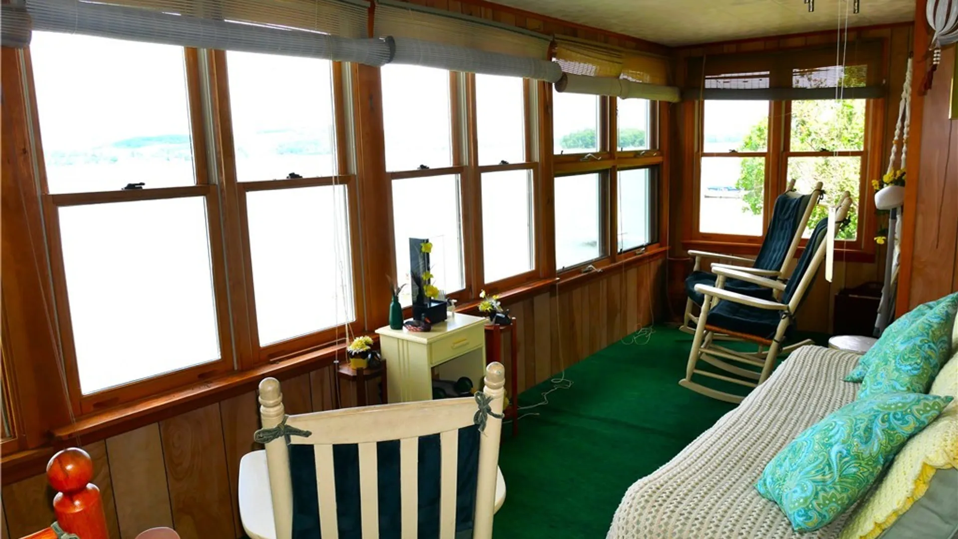Property at 195 Marble Road, Otsego, NY 13439 22