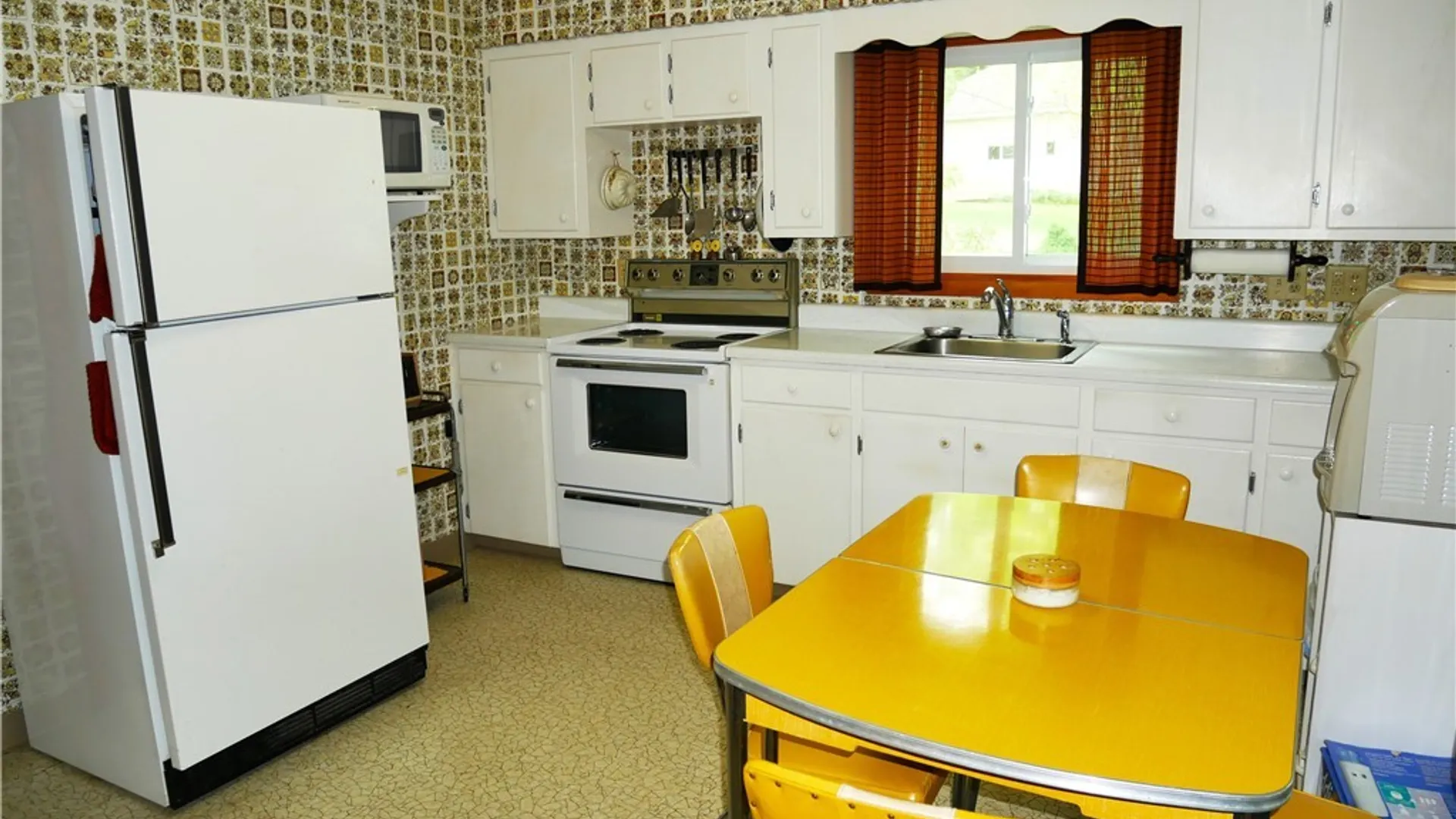 Property at 195 Marble Road, Otsego, NY 13439 20