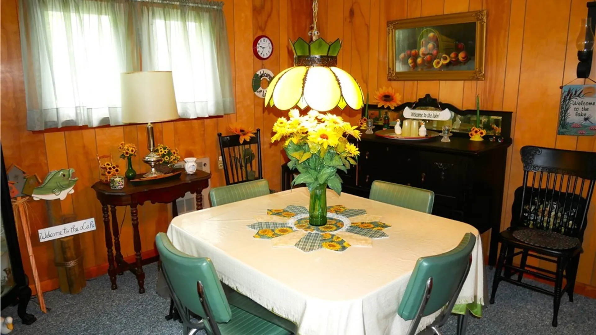 Property at 195 Marble Road, Otsego, NY 13439 17