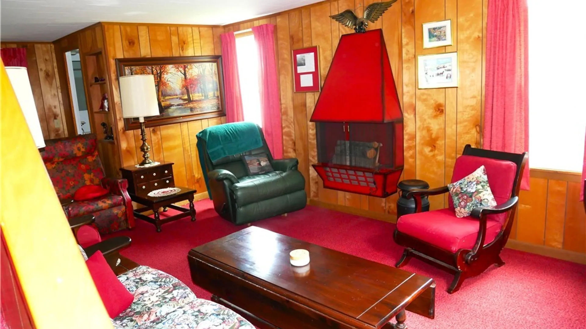 Property at 195 Marble Road, Otsego, NY 13439 16