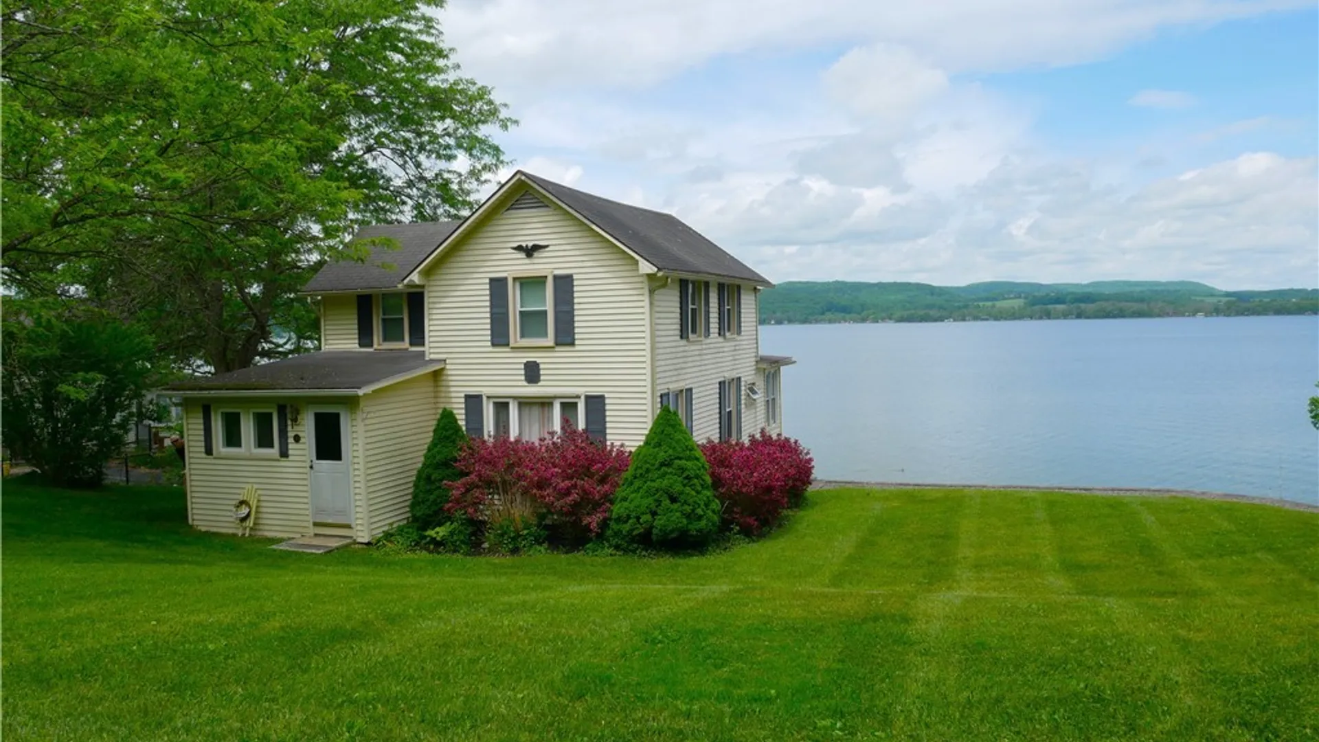 Property at 195 Marble Road, Otsego, NY 13439 38