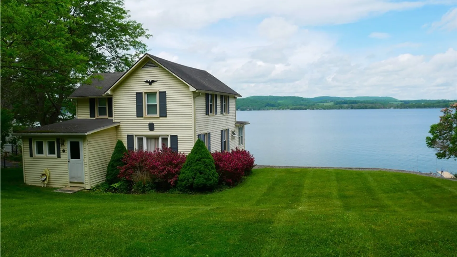 Property at 195 Marble Road, Otsego, NY 13439 39
