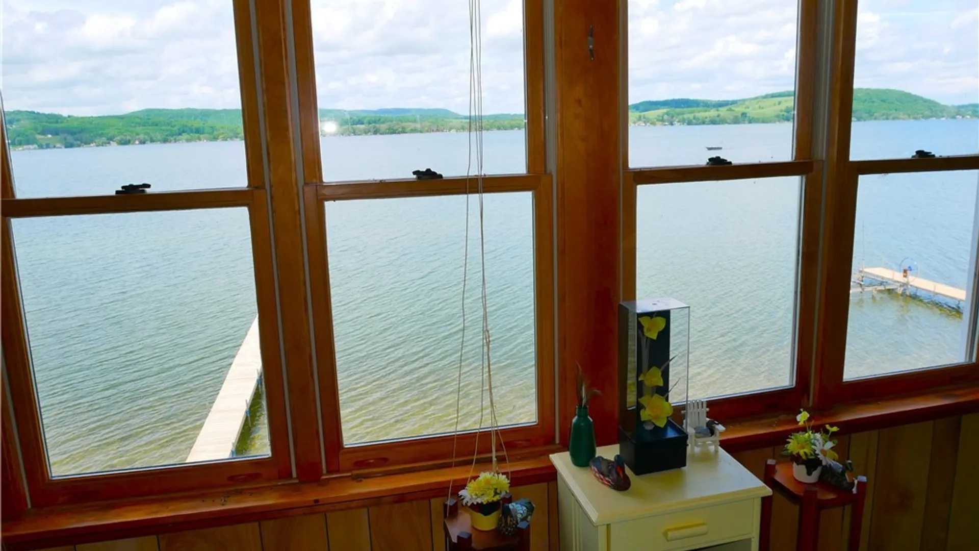 Property at 195 Marble Road, Otsego, NY 13439 21