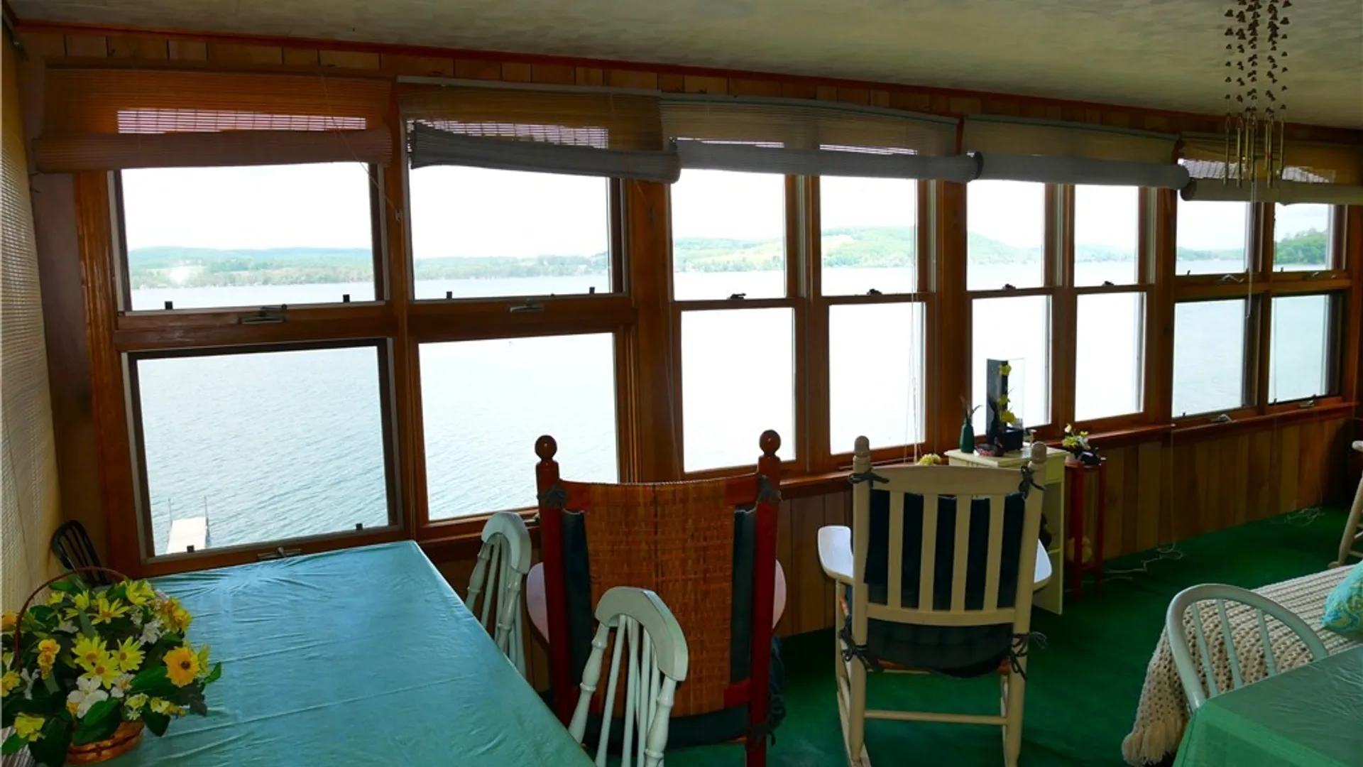 Property at 195 Marble Road, Otsego, NY 13439 23