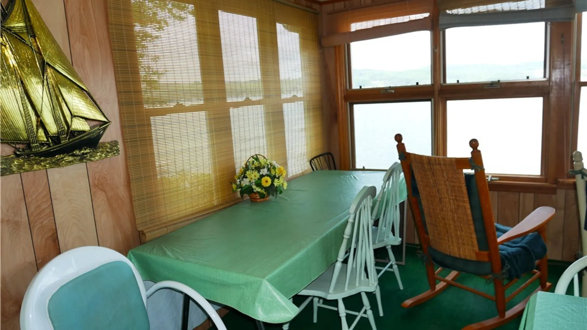 Property at 195 Marble Road, Otsego, NY 13439 24