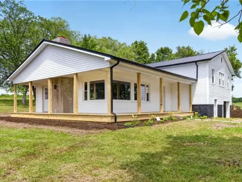 Property at 986 Indian Field Road, Genoa, NY 13071