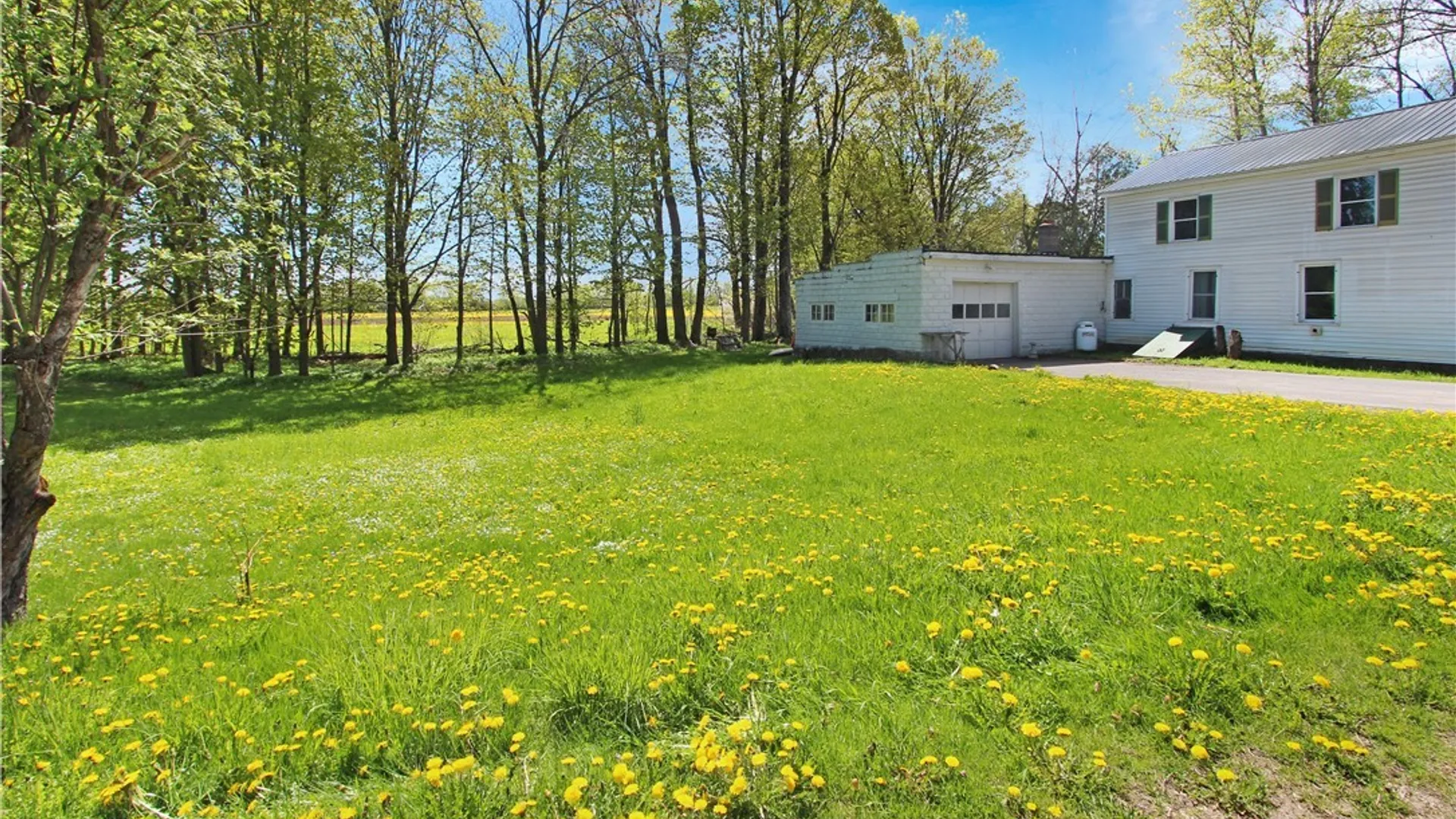 Property at 4820 W Martinsburg Road, Martinsburg, NY 13367 25