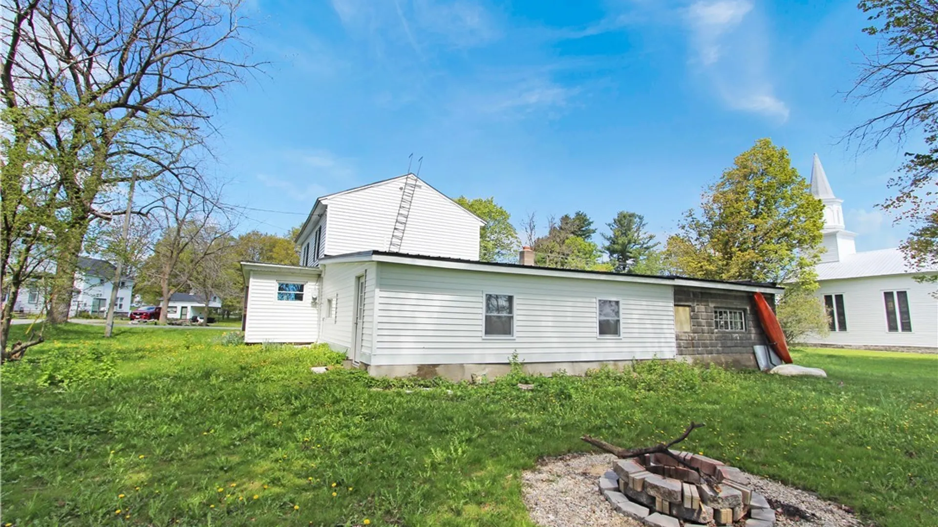 Property at 4820 W Martinsburg Road, Martinsburg, NY 13367 26