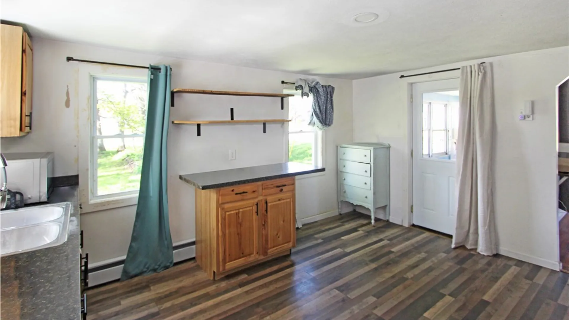 Property at 4820 W Martinsburg Road, Martinsburg, NY 13367 6