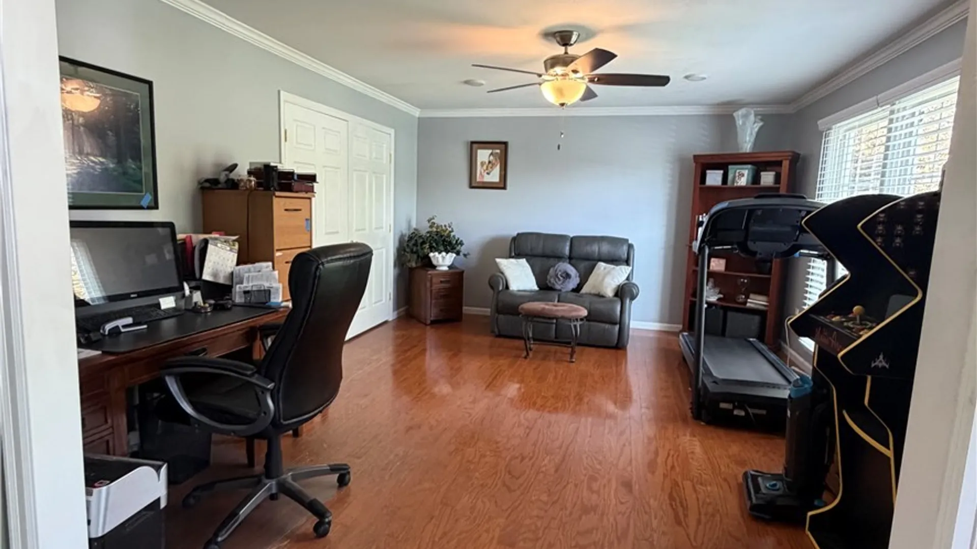 Property at 9525 Woodlawn Drive, Cicero, NY 13029 4