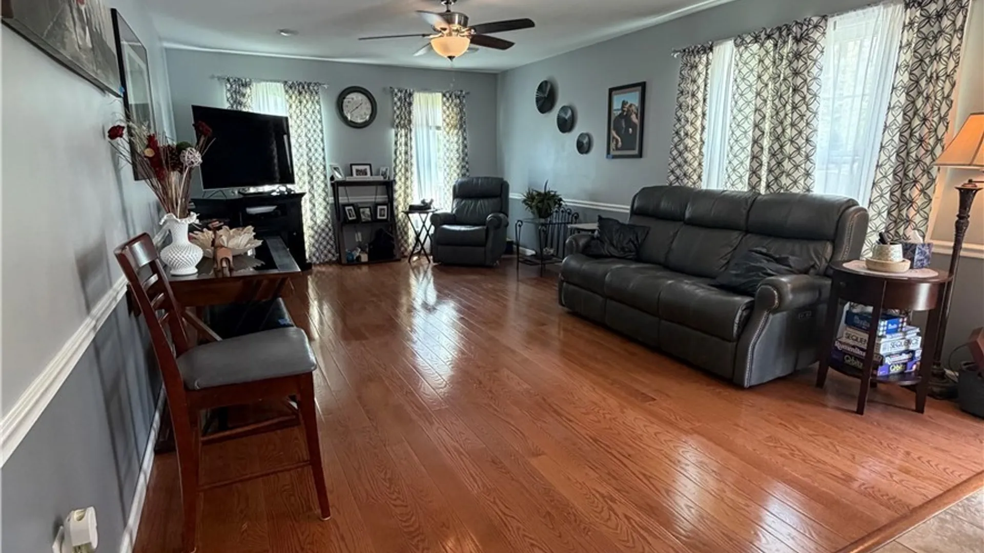 Property at 9525 Woodlawn Drive, Cicero, NY 13029 6