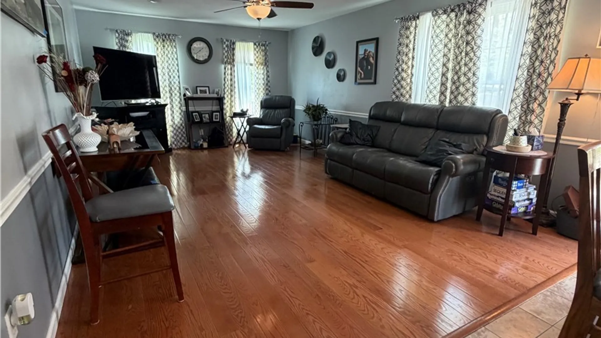 Property at 9525 Woodlawn Drive, Cicero, NY 13029 7