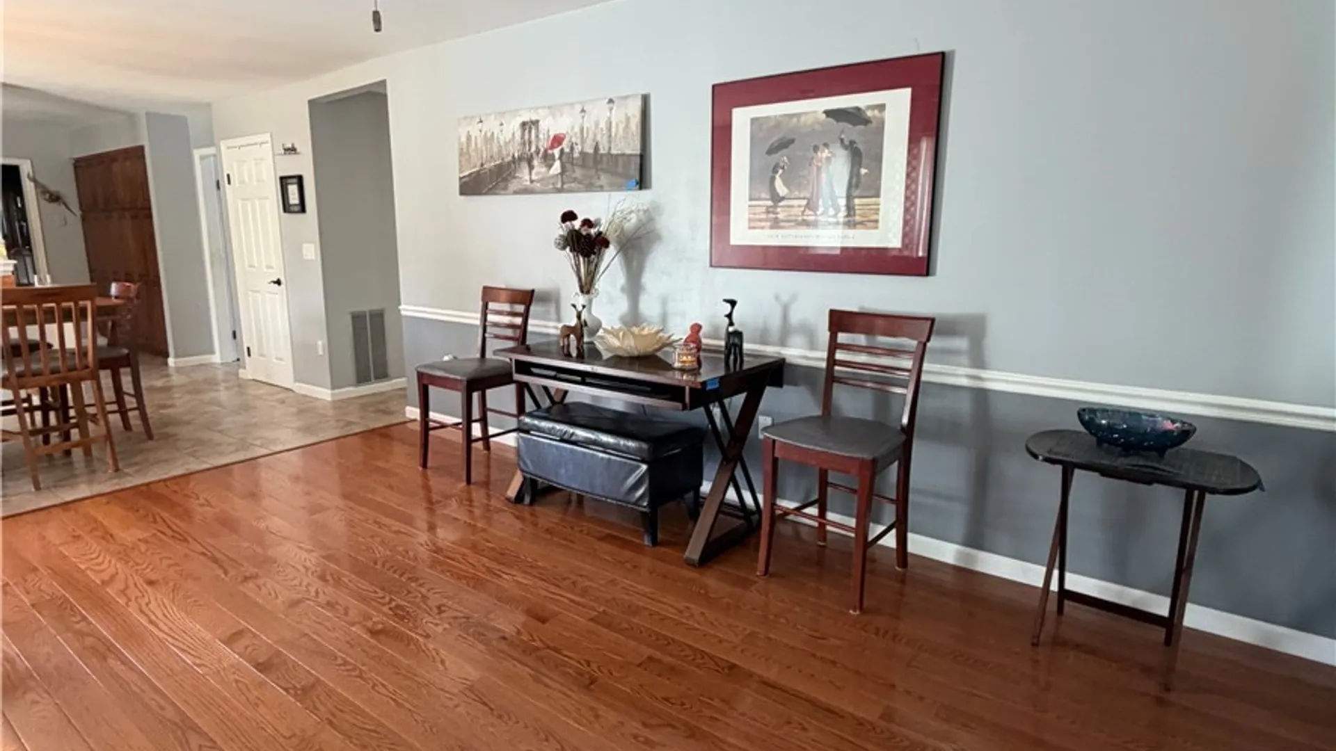 Property at 9525 Woodlawn Drive, Cicero, NY 13029 8