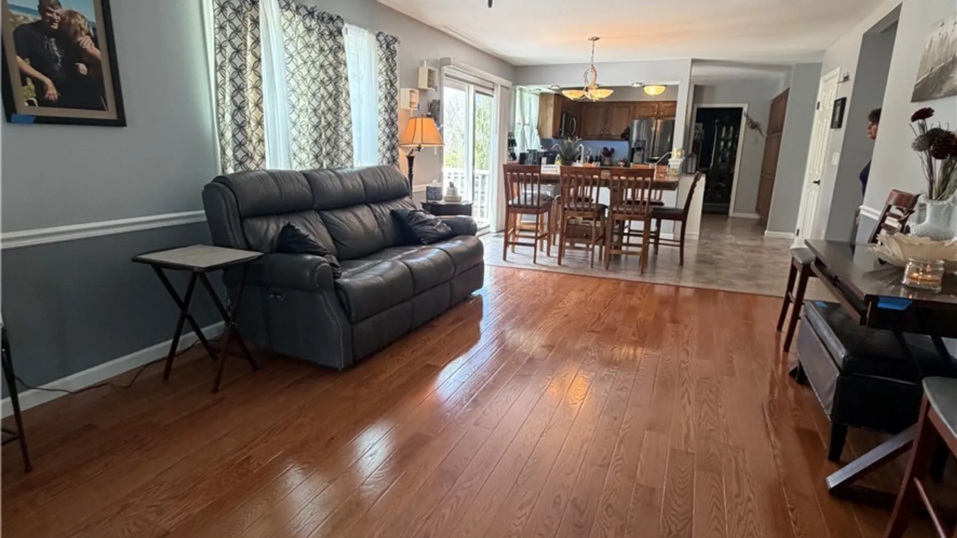 Property at 9525 Woodlawn Drive, Cicero, NY 13029 9