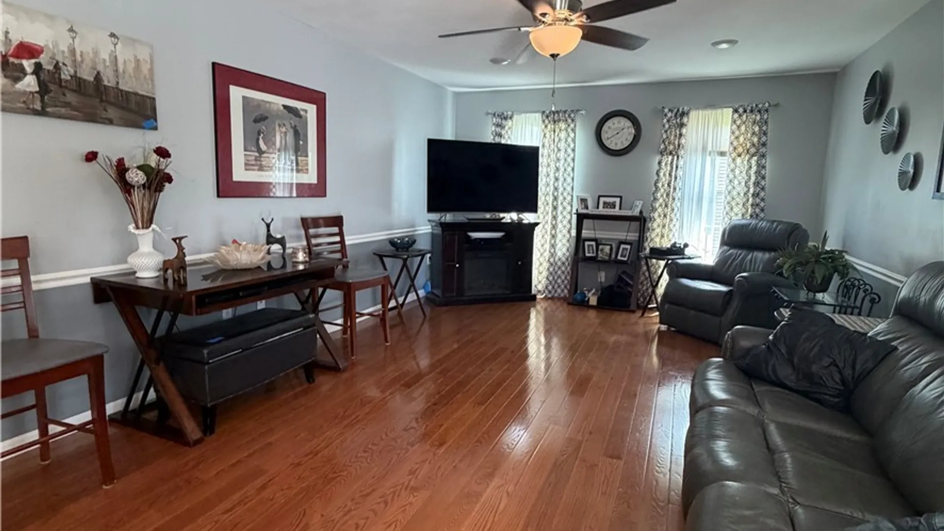 Property at 9525 Woodlawn Drive, Cicero, NY 13029 10