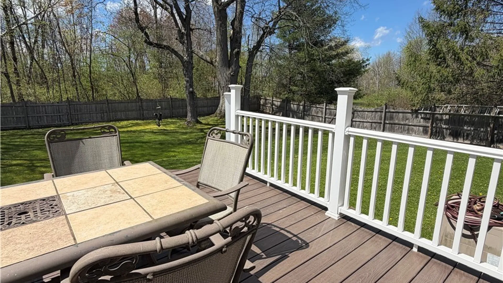 Property at 9525 Woodlawn Drive, Cicero, NY 13029 35
