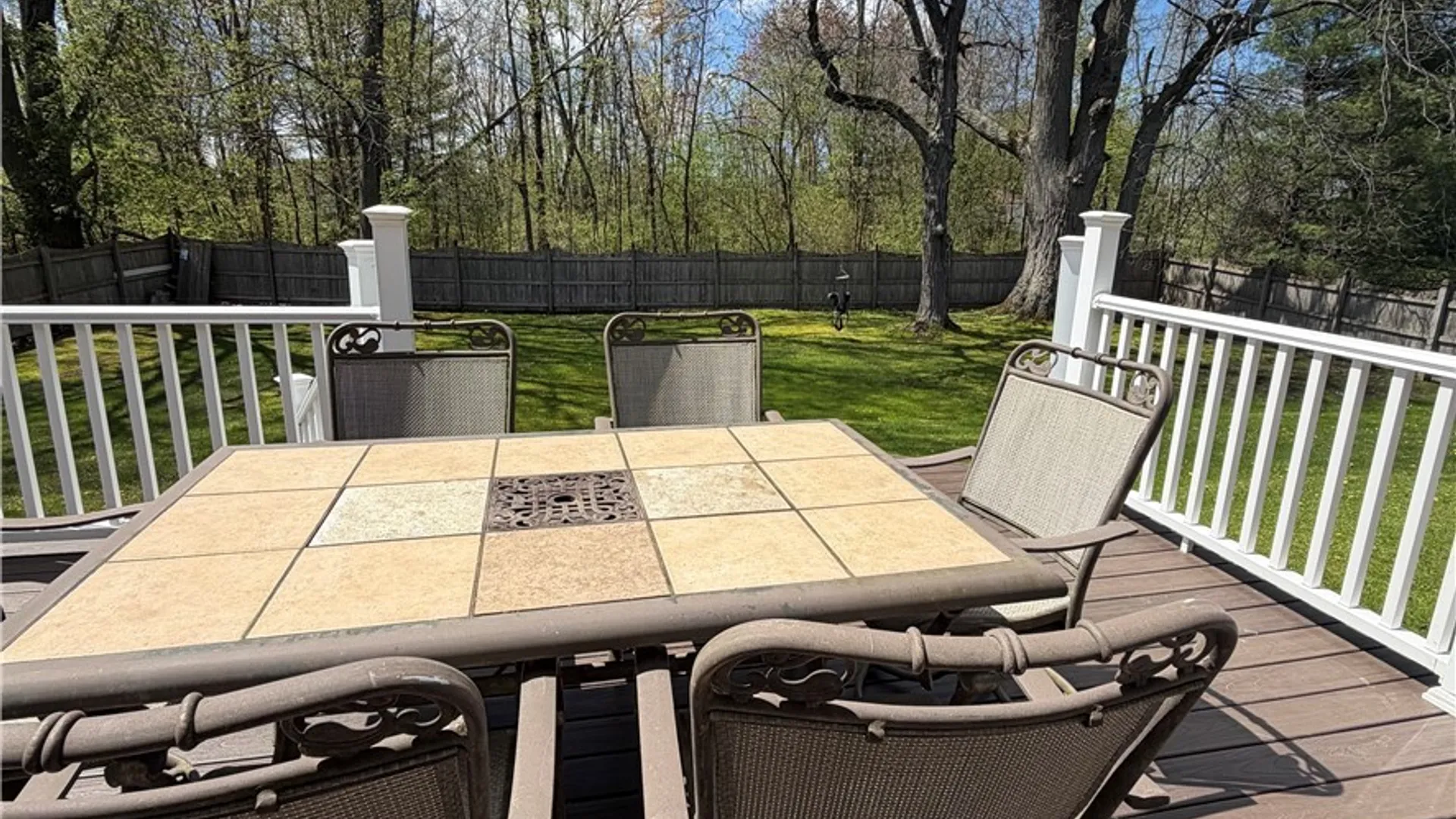 Property at 9525 Woodlawn Drive, Cicero, NY 13029 36