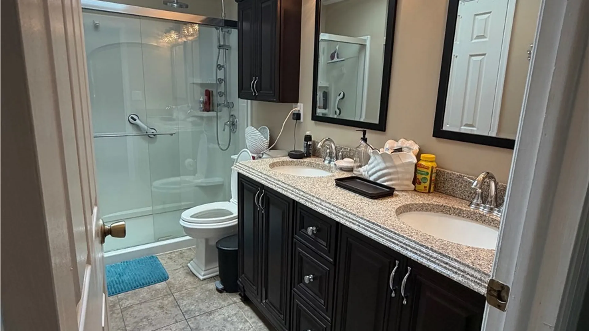 Property at 9525 Woodlawn Drive, Cicero, NY 13029 15