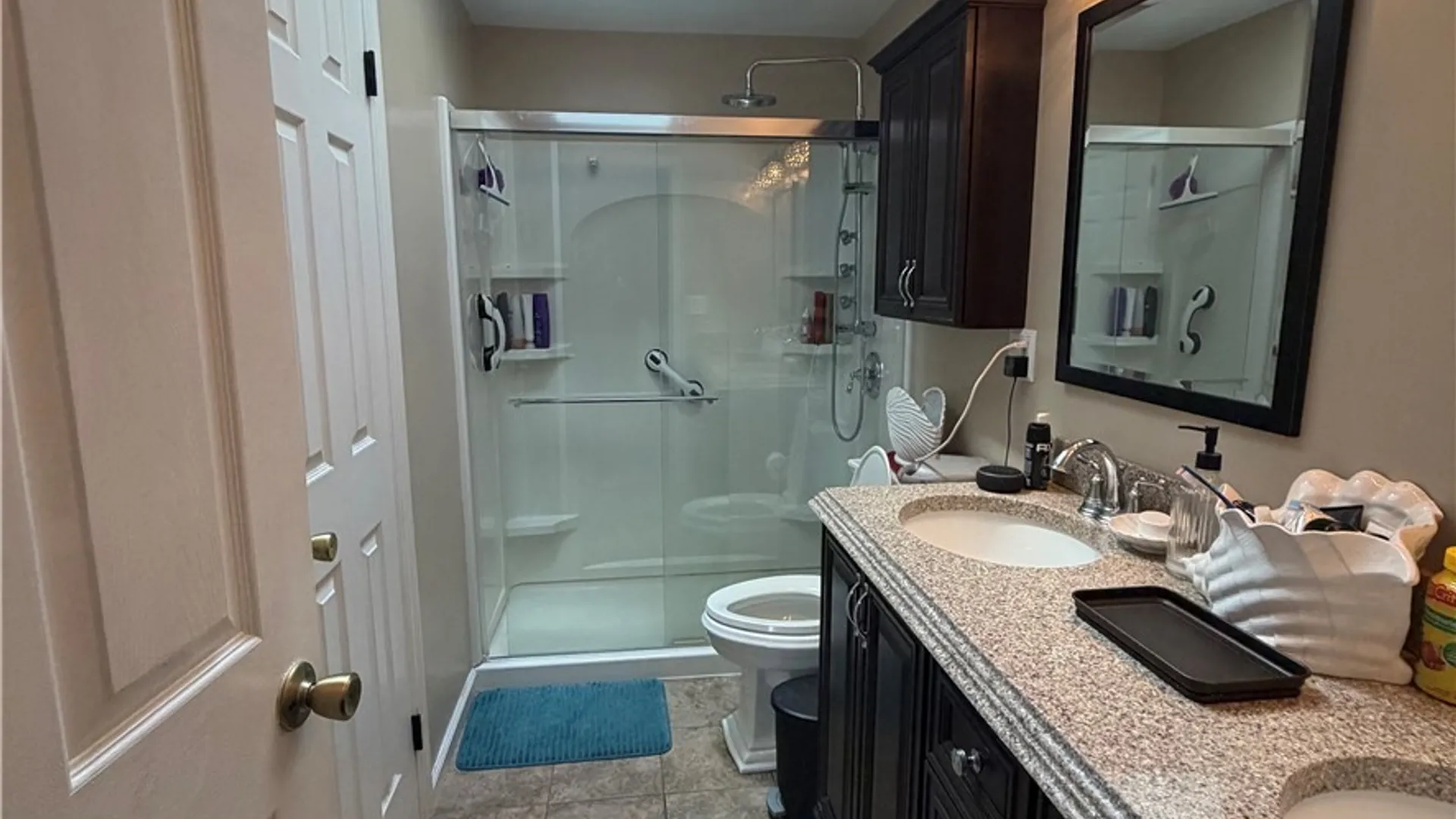 Property at 9525 Woodlawn Drive, Cicero, NY 13029 16