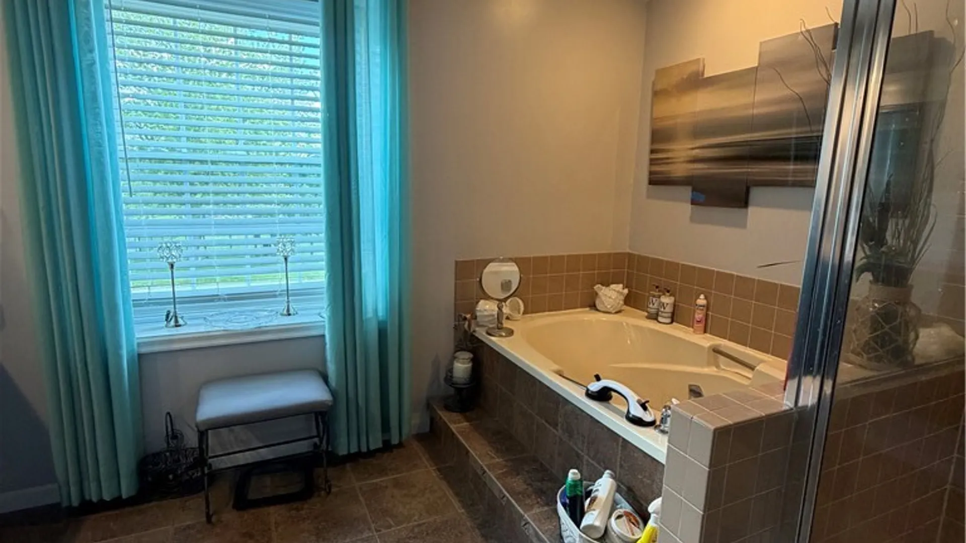 Property at 9525 Woodlawn Drive, Cicero, NY 13029 22